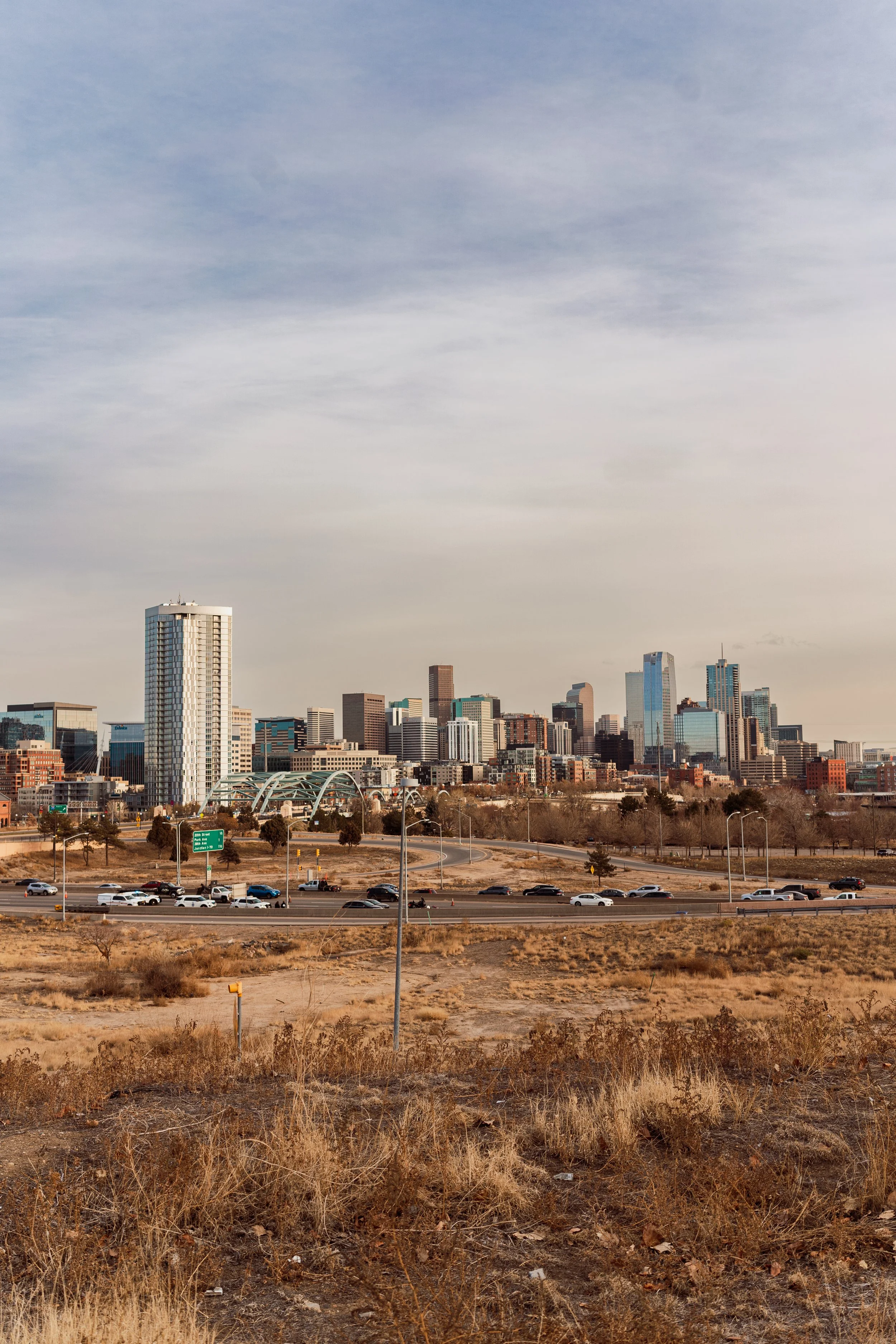 10 - City Scape - Denver Street_221203_9.jpg
