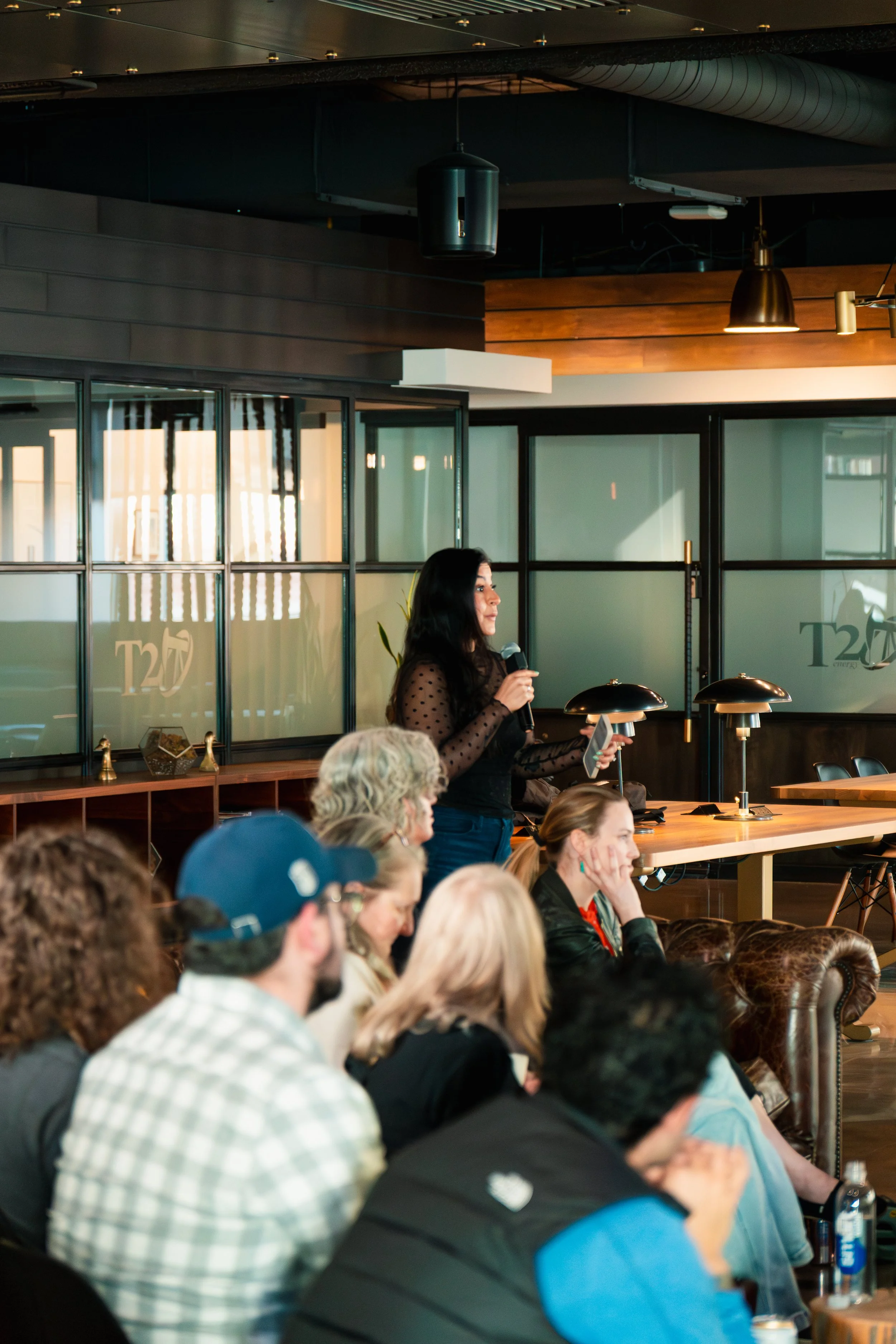 Dan at Hello Operator_20250402_056-Enhanced-NR.jpg