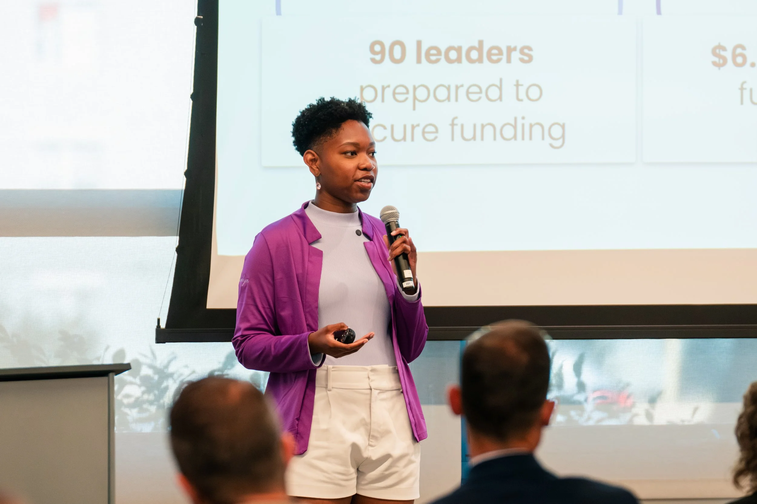 Charlyn Speaking at SVP COIIN Pitch_09182025_011.jpg