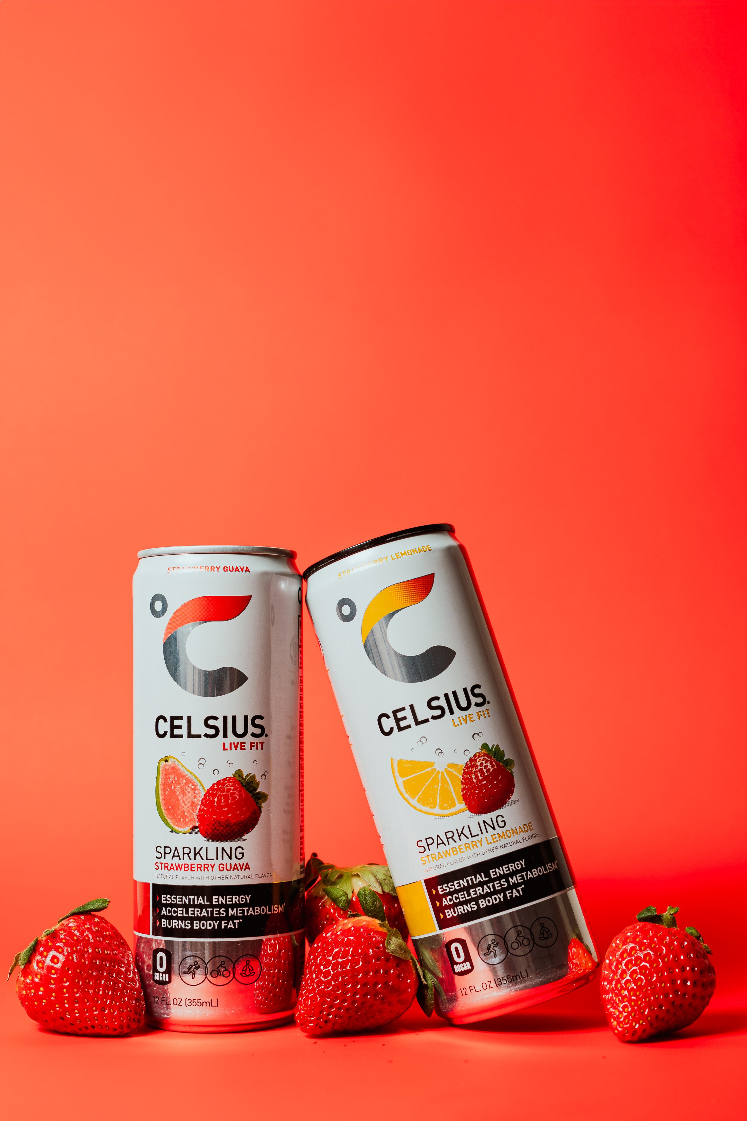 Celsius Drink_012724_010-Edit.jpg