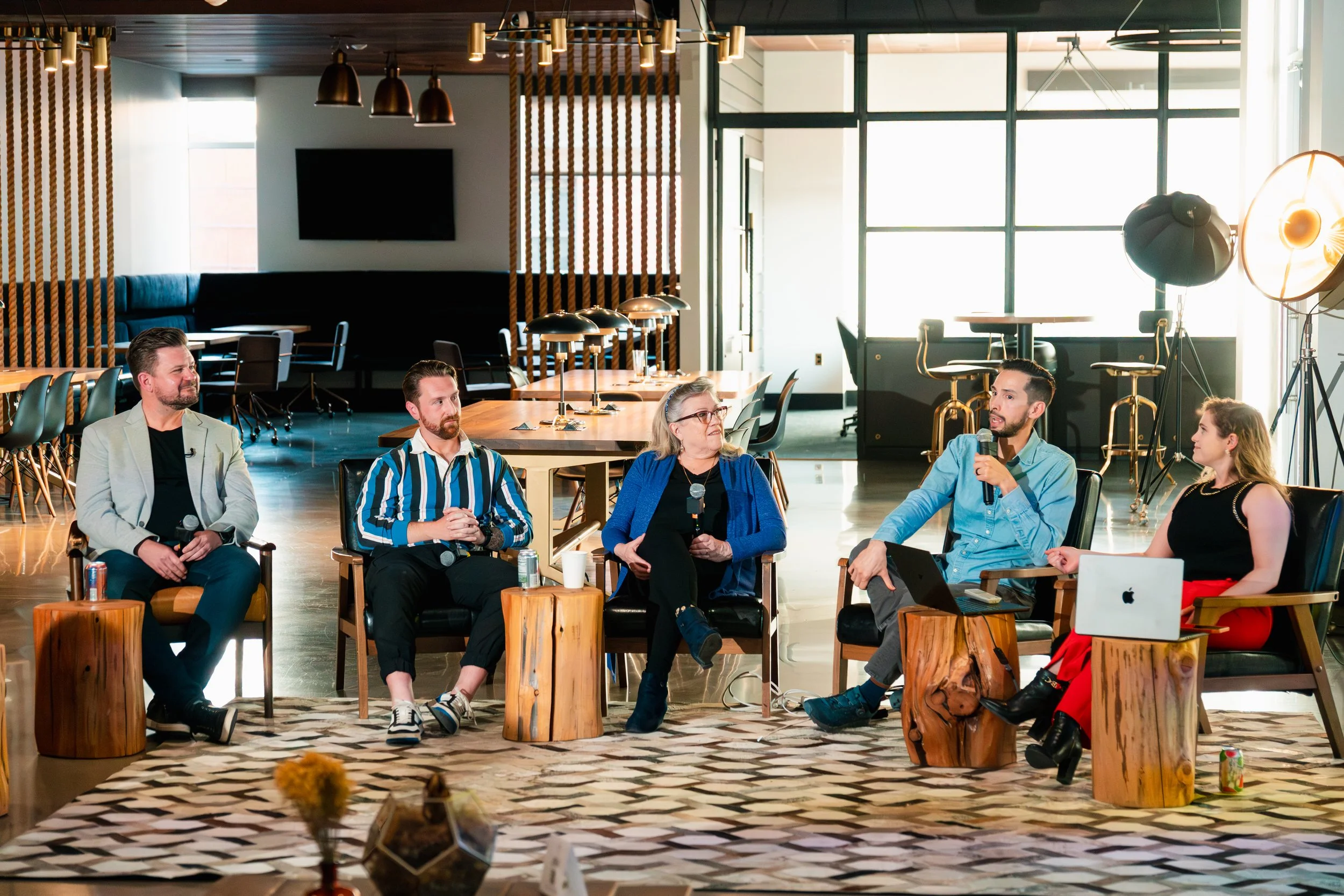 Dan at Hello Operator_20250402_058-Enhanced-NR.jpg