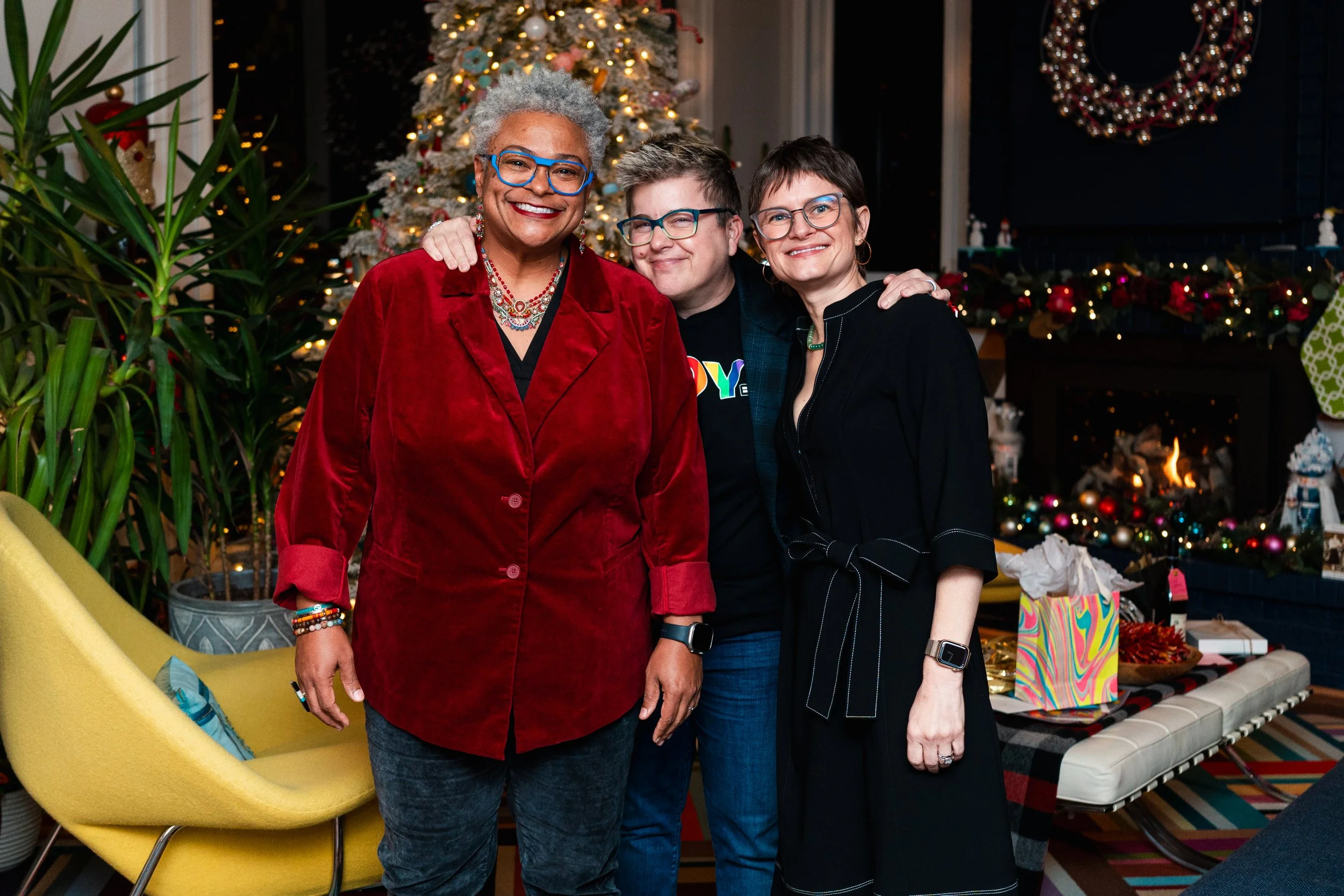 Heather 50th Birthday_20241214_0010.jpg