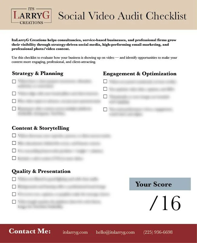 Social Video Audit Checklist.jpg