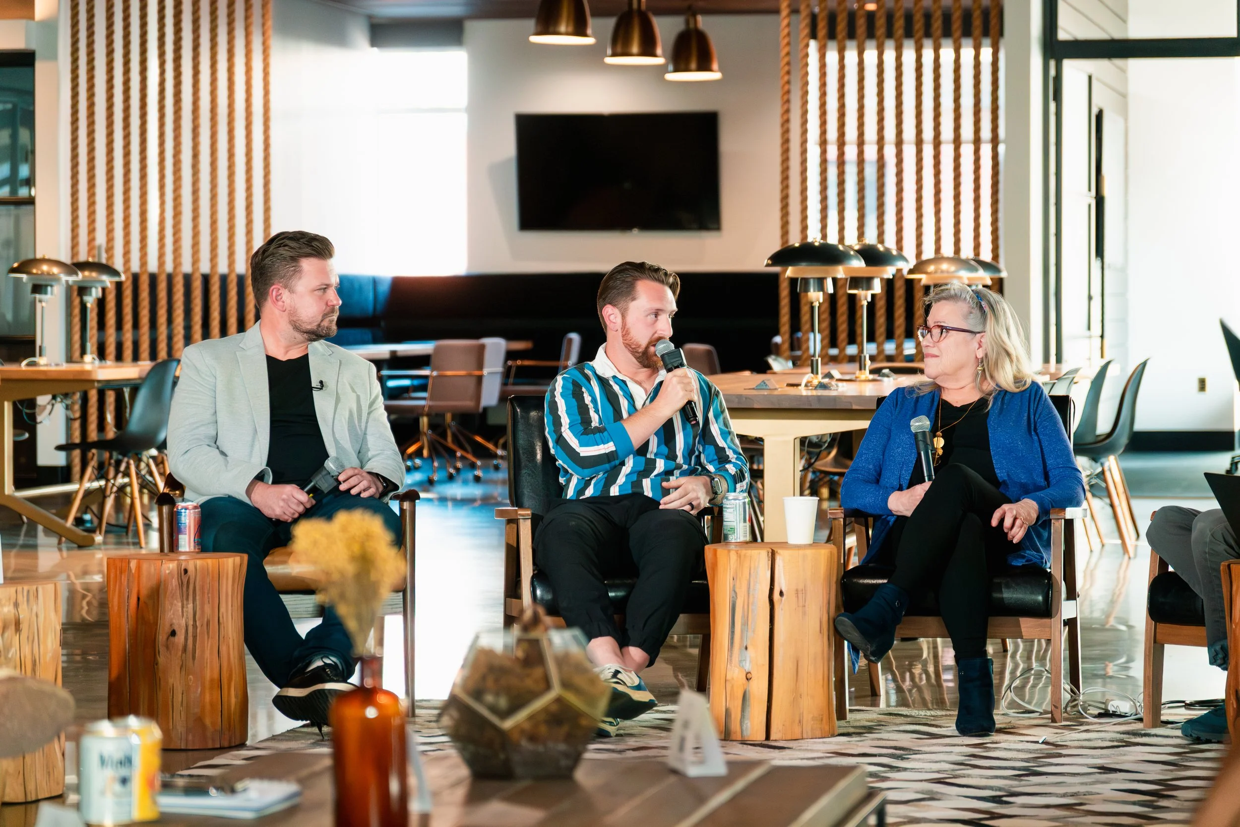 Dan at Hello Operator_20250402_031-Enhanced-NR.jpg