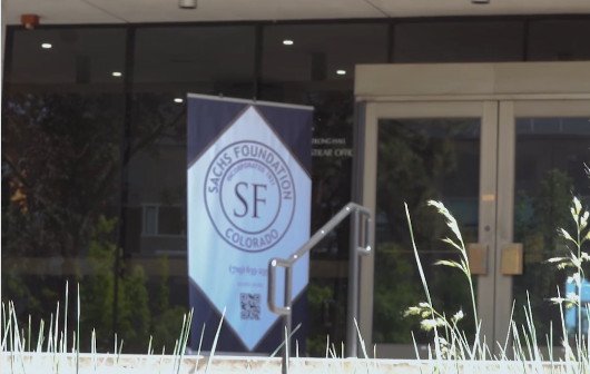 Sachs Foundation