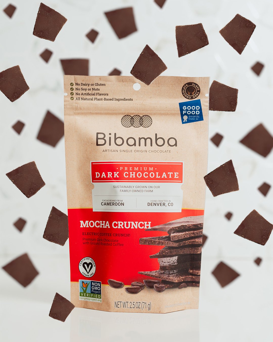 Bibamba chocolate Social PostArtboard 4.jpg