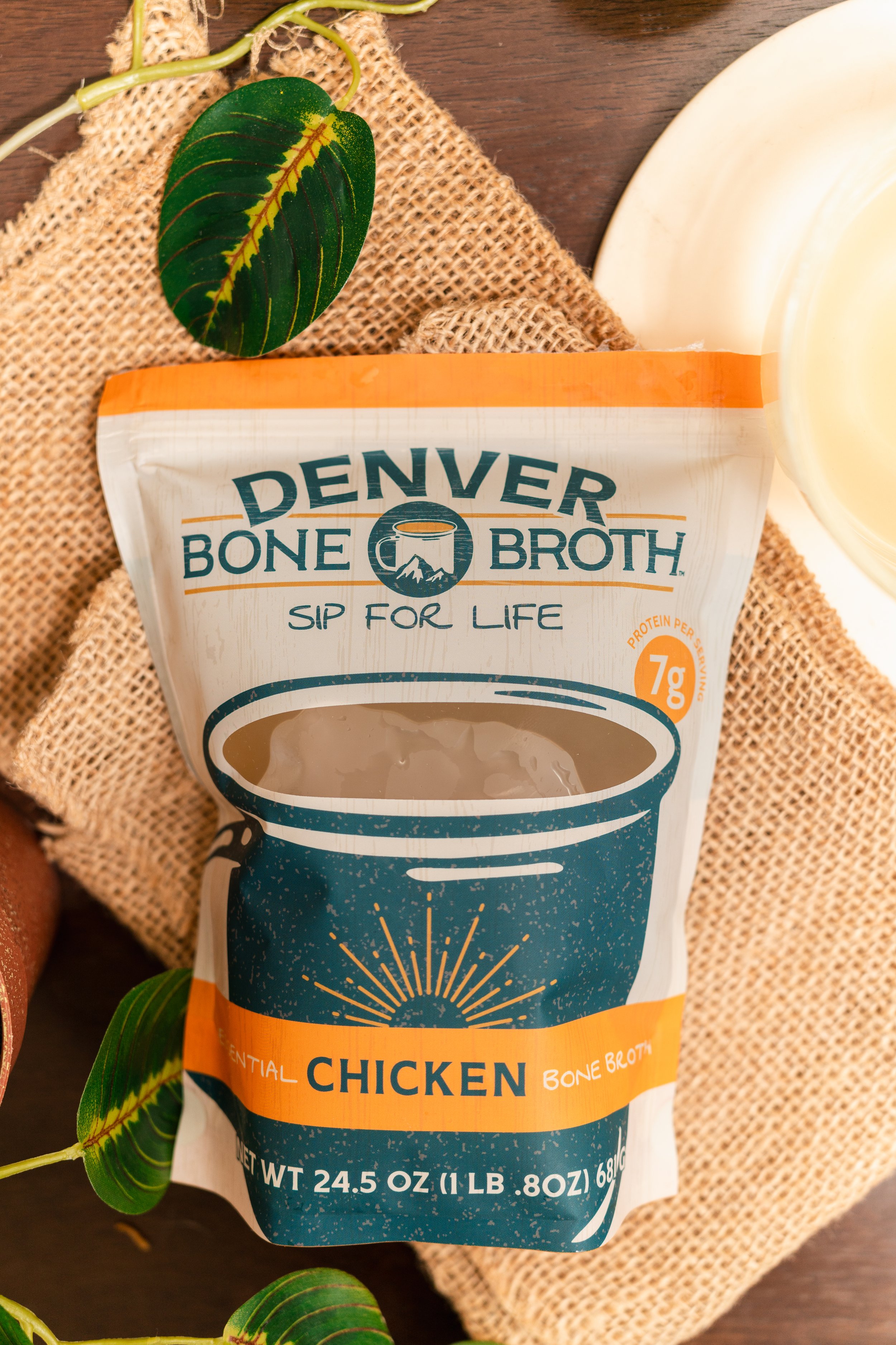 Denver Bone Broth_092024_035.jpg