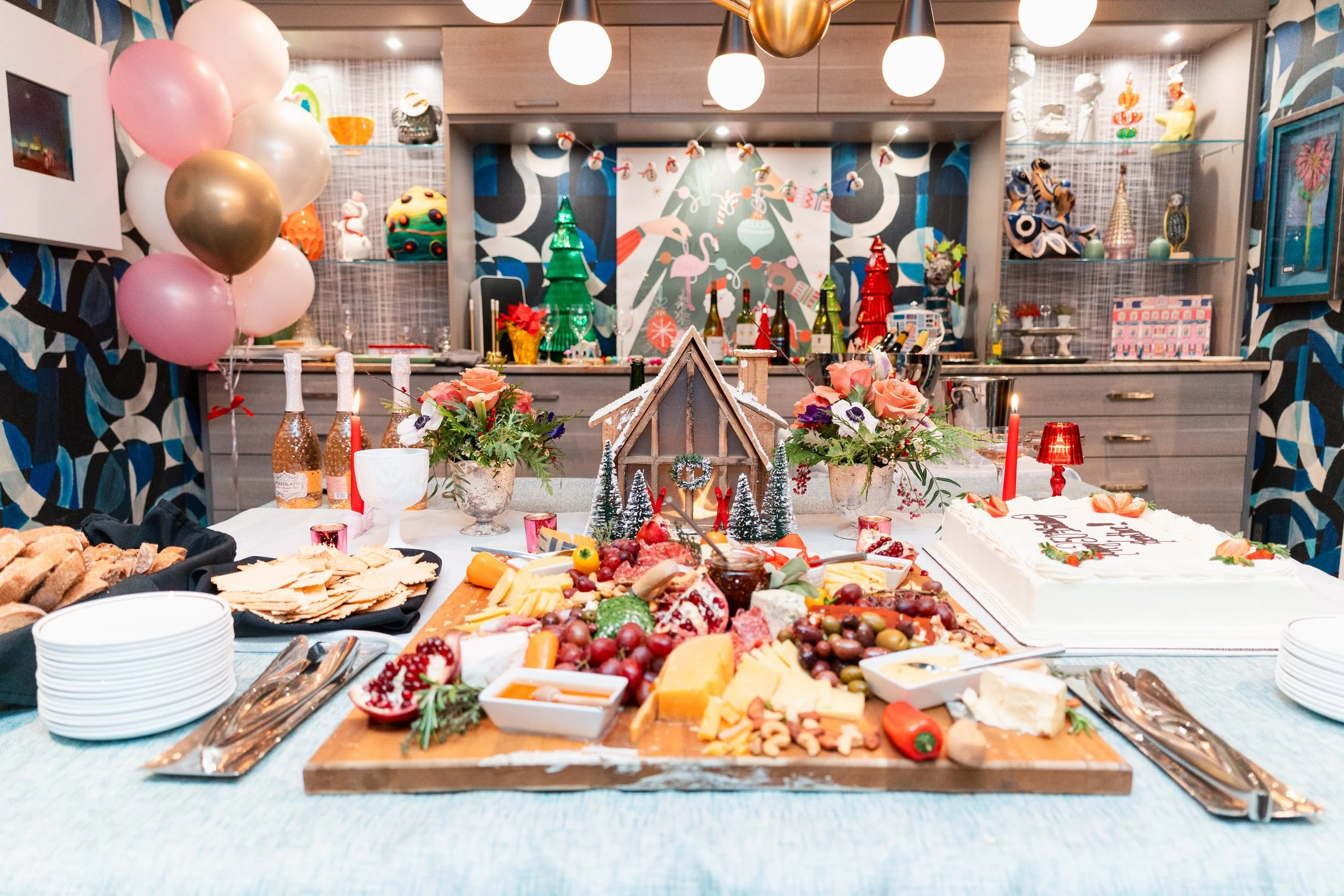 Heather 50th Birthday_20241214_0056.jpg