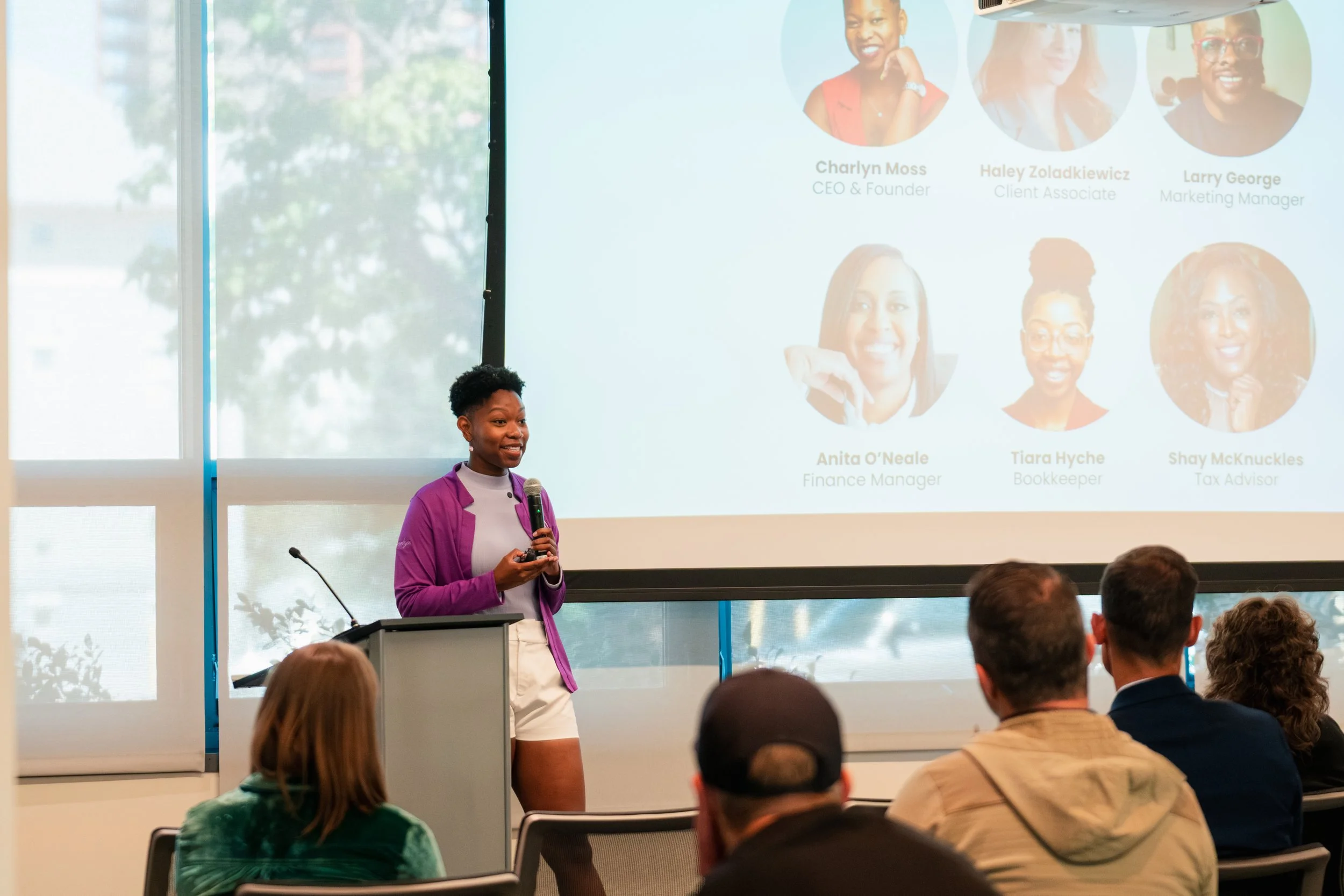 Charlyn Speaking at SVP COIIN Pitch_09182025_045.jpg