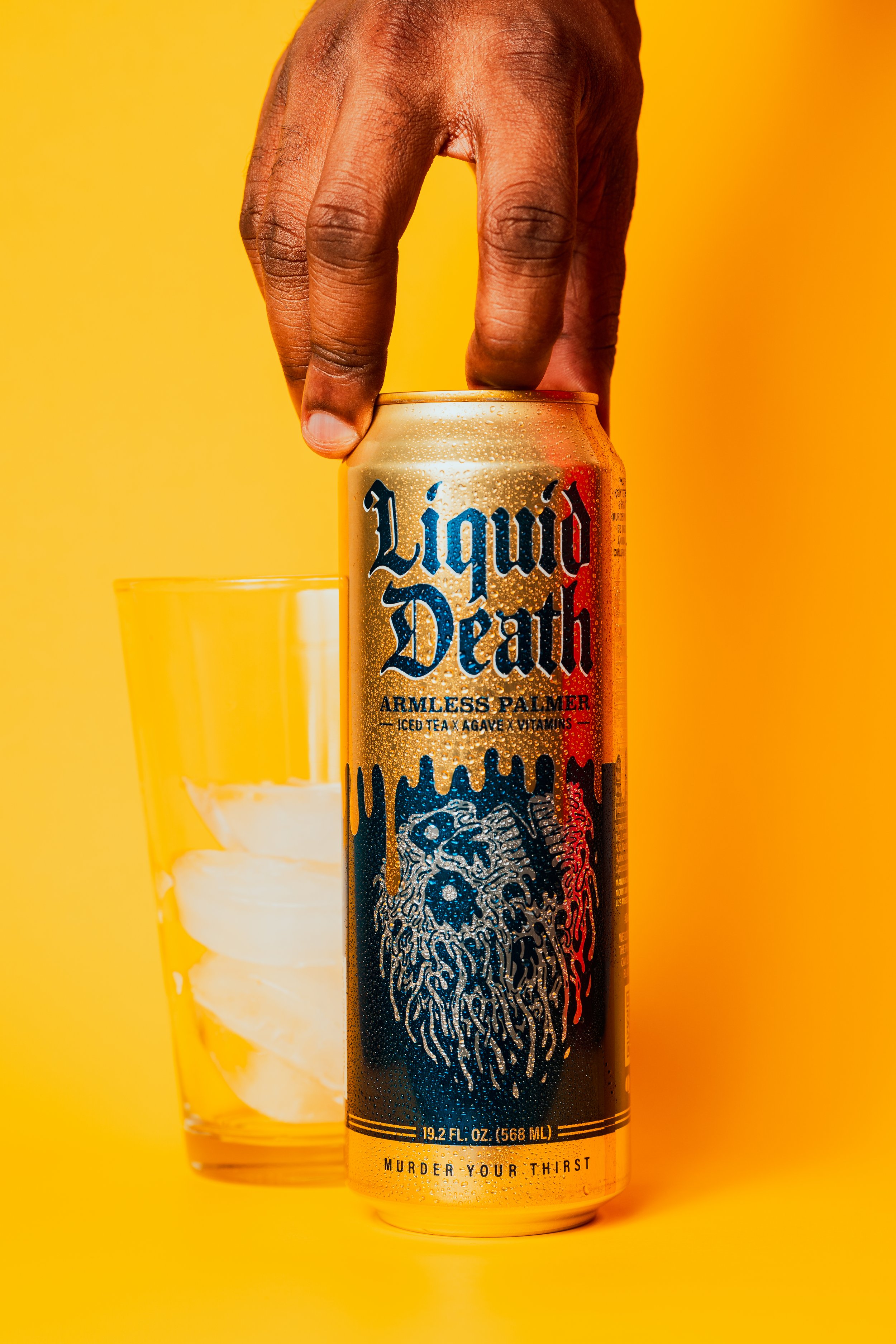 Liquid Death Armless Palmer_012824_016.jpg