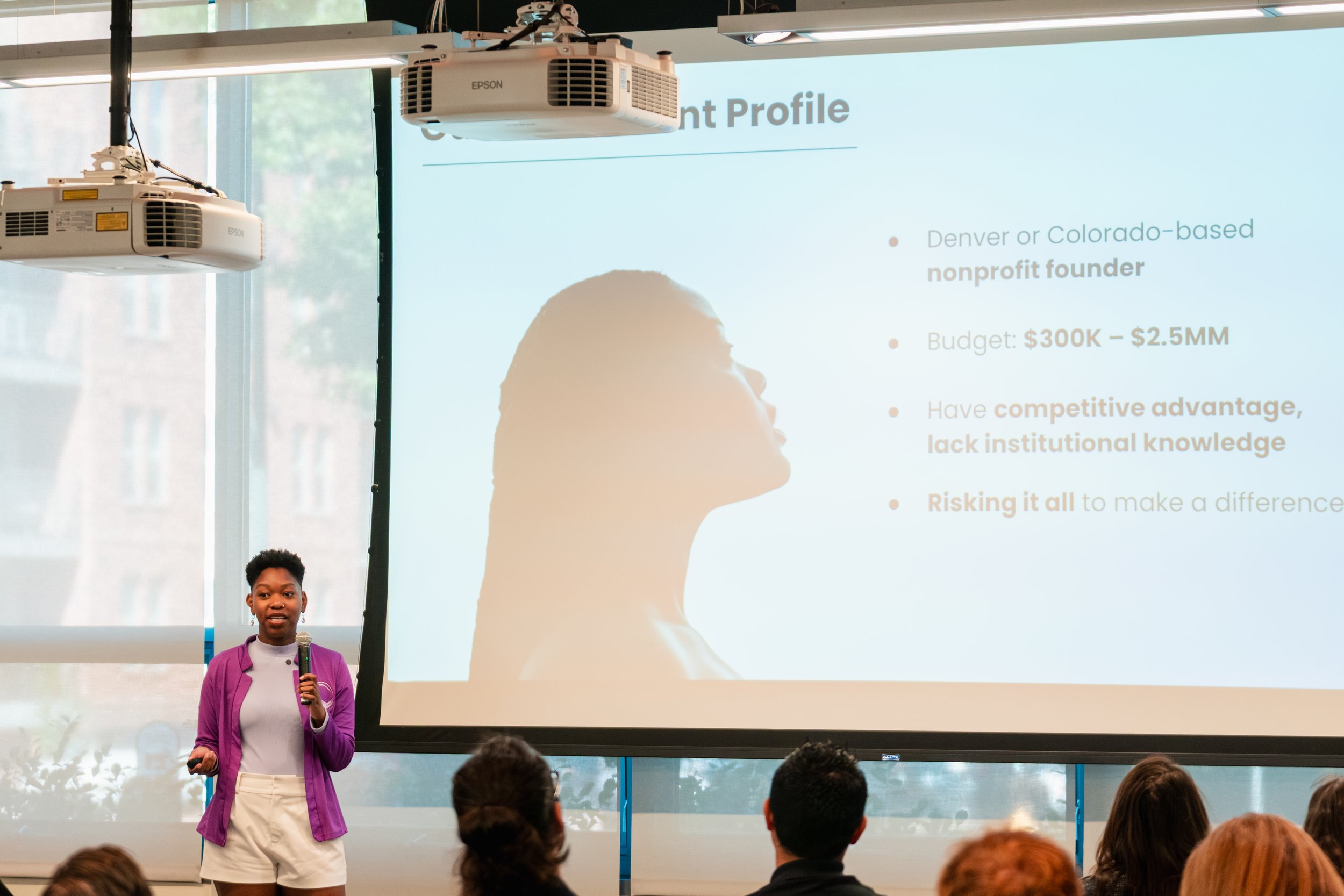 Charlyn Speaking at SVP COIIN Pitch_09182025_029.jpg