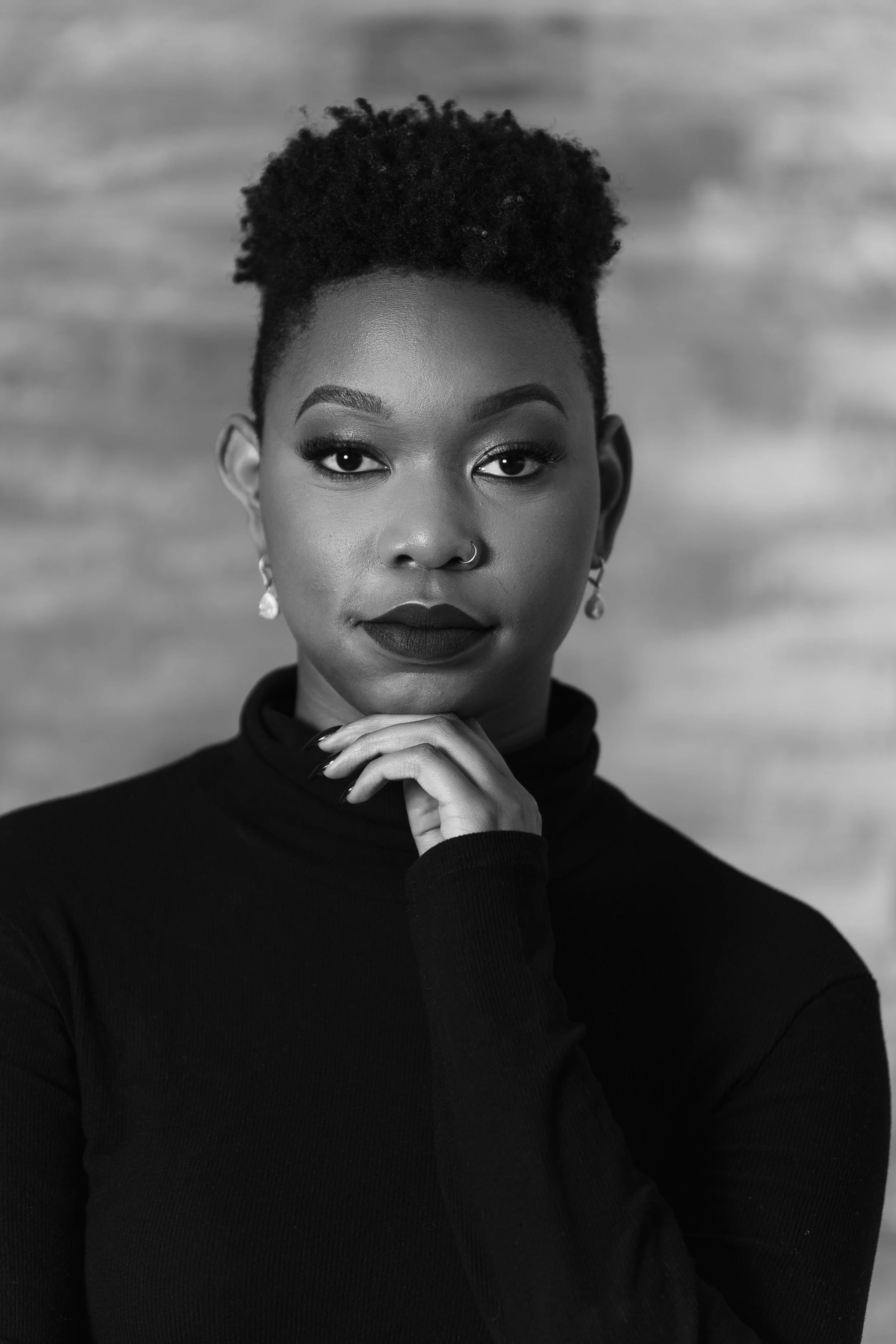 Charlyn Headshots_112523_049.jpg