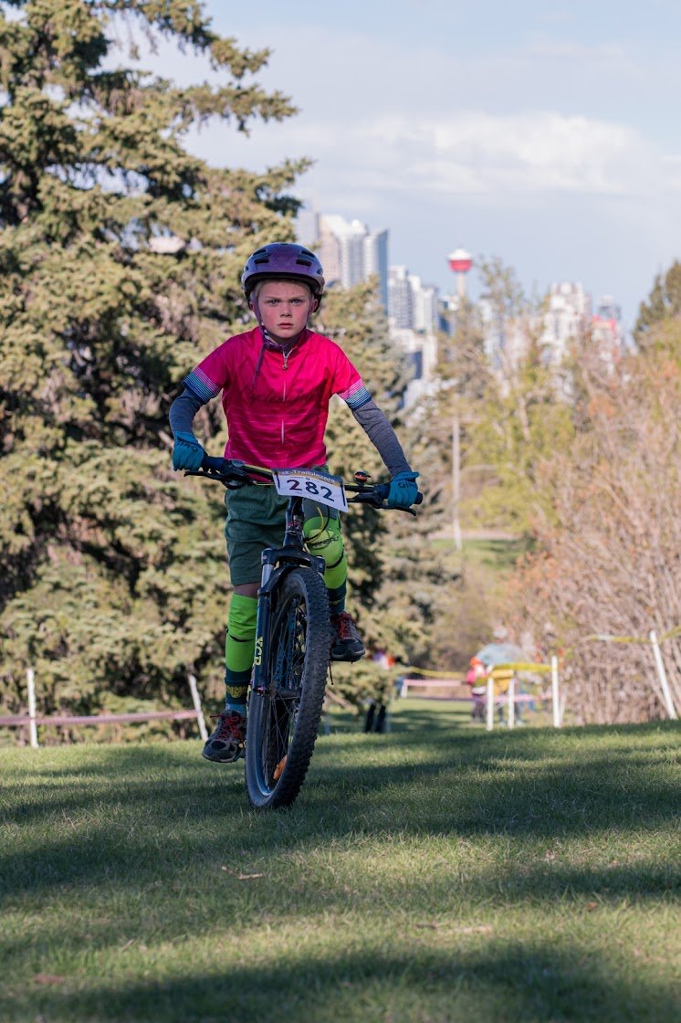 FAQs — Cyclemeisters