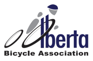 Alberta Provincial Team Selection Criteria - All Disciplines