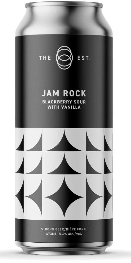 The Establishment Brewing Company