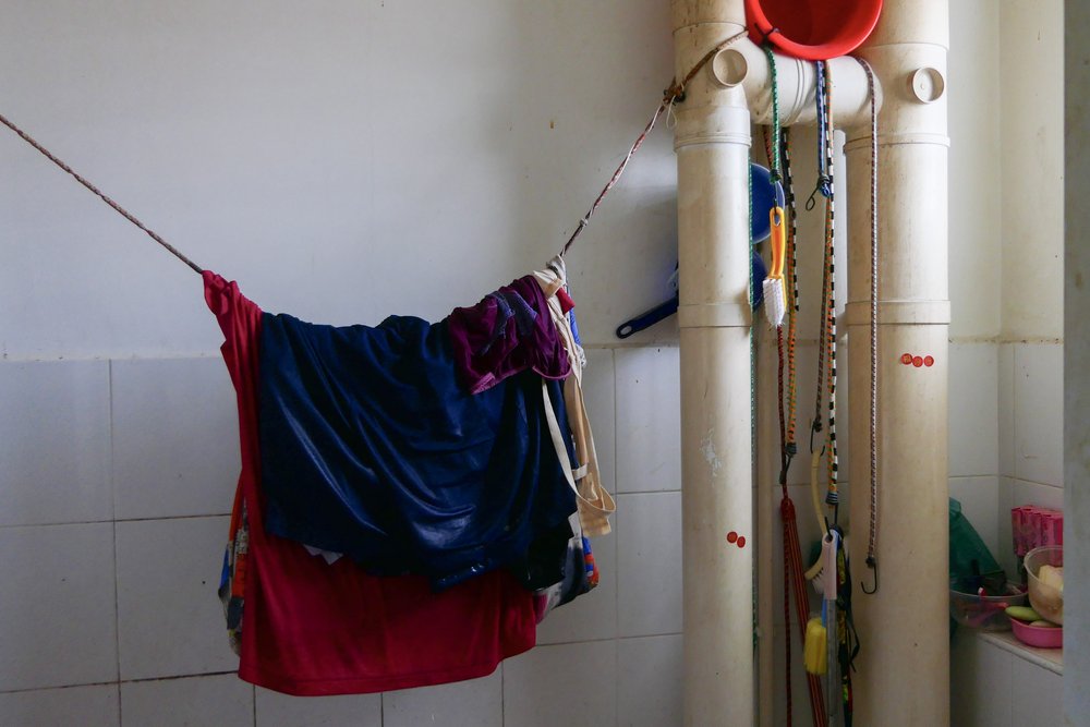 Housework_laundry hanging.jpg
