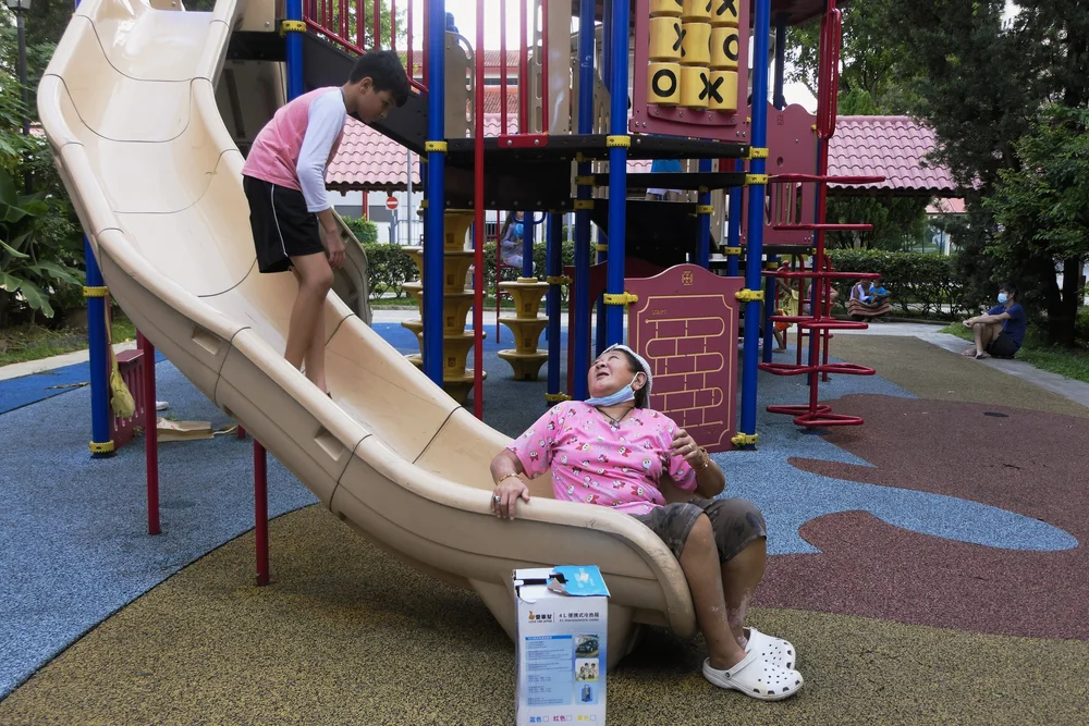 Playground_in the way on slides.jpg