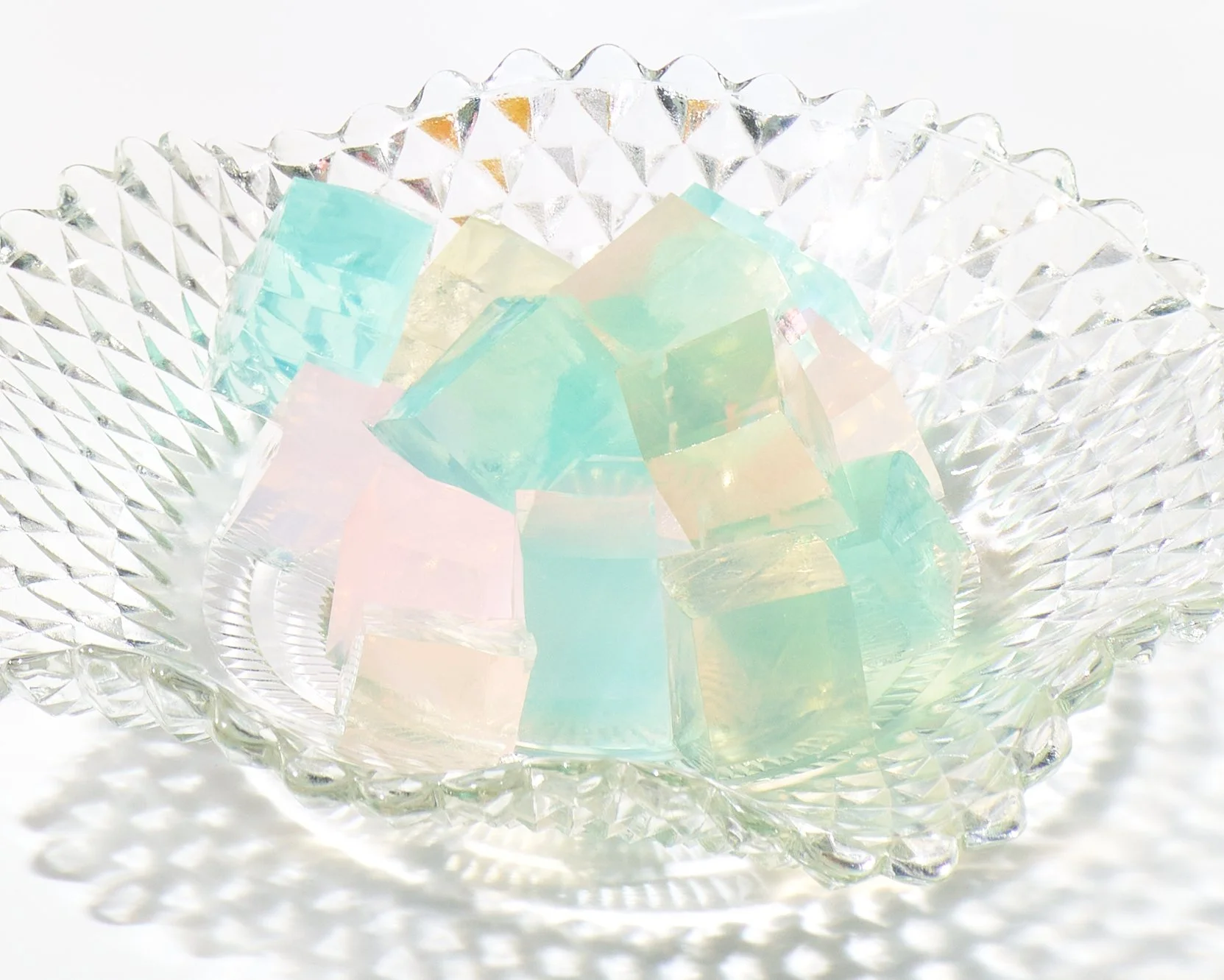 Focusstackglassjello1 3.jpg