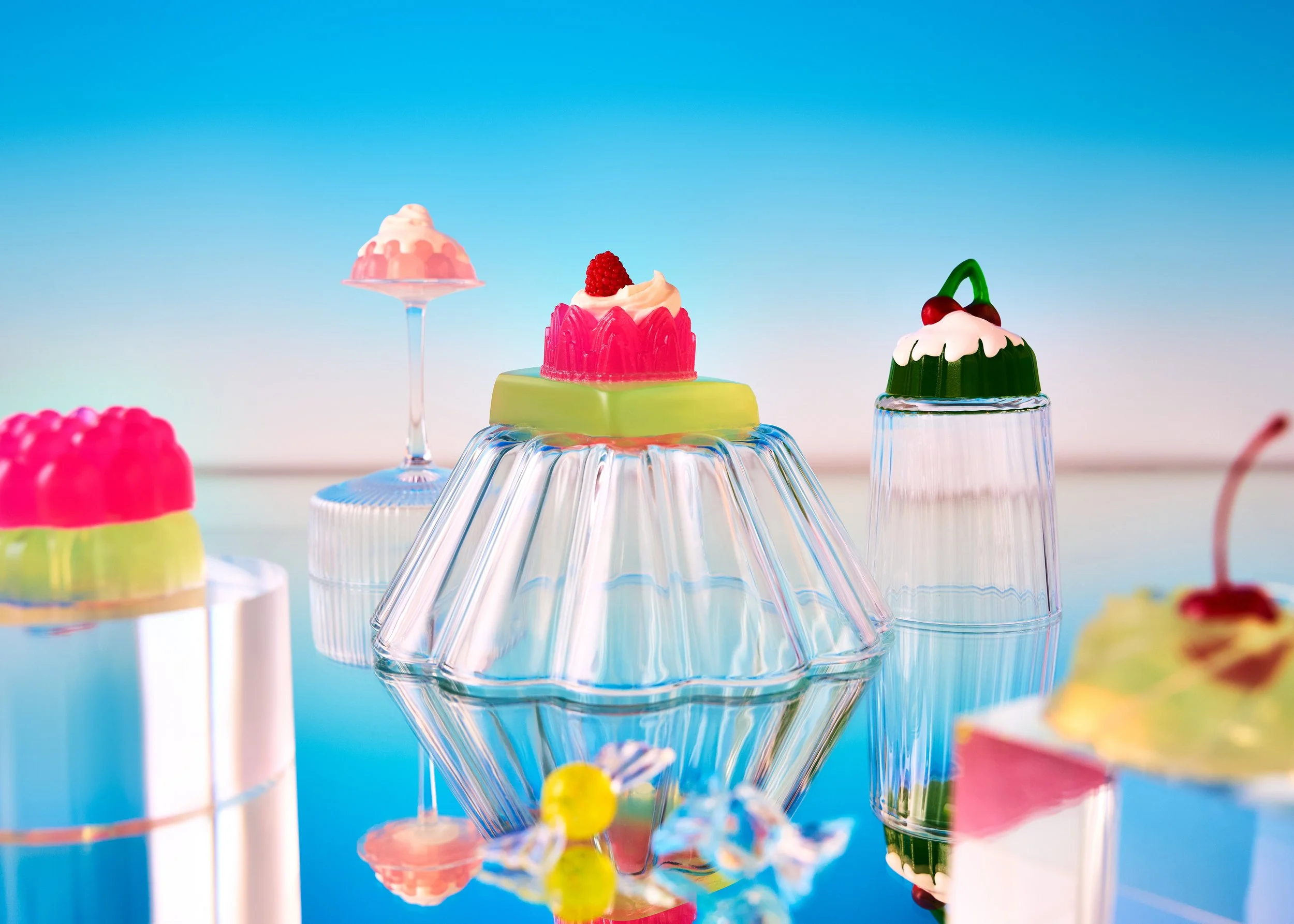 Poursomesugaronme0258 1.jpg