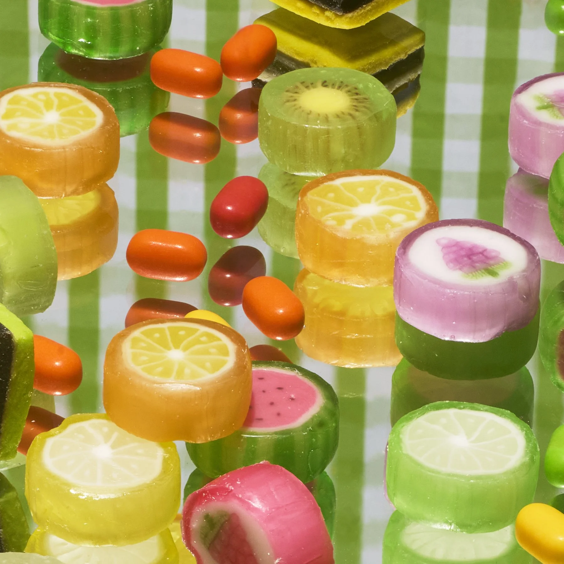 Focusstackhardcandies 1.jpg