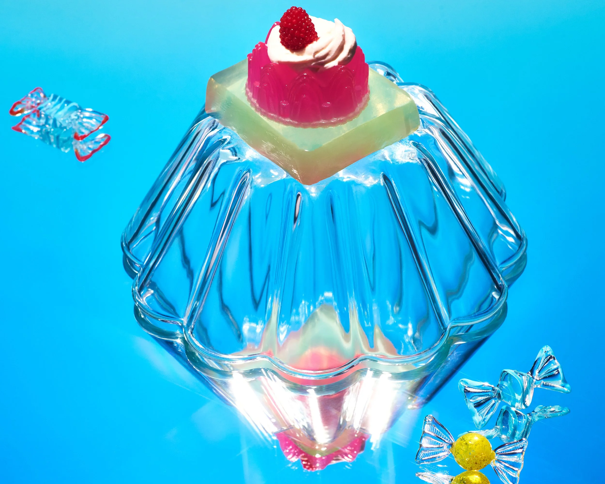 Poursomesugaronme0239 1.jpg