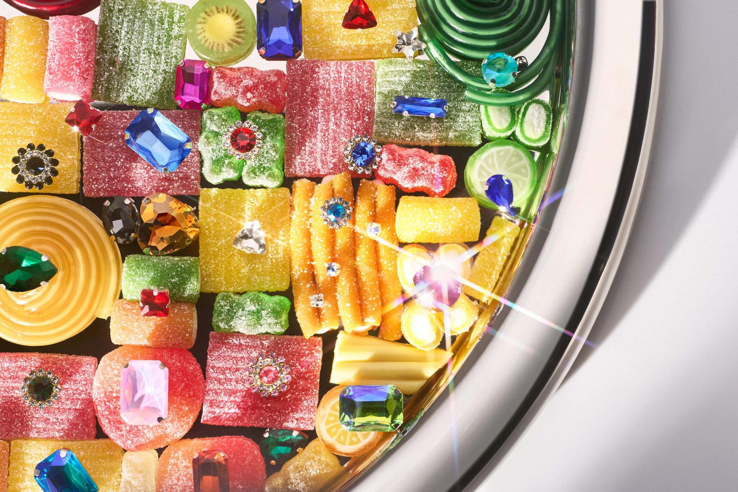 Poursomesugaronme0184 1.jpg