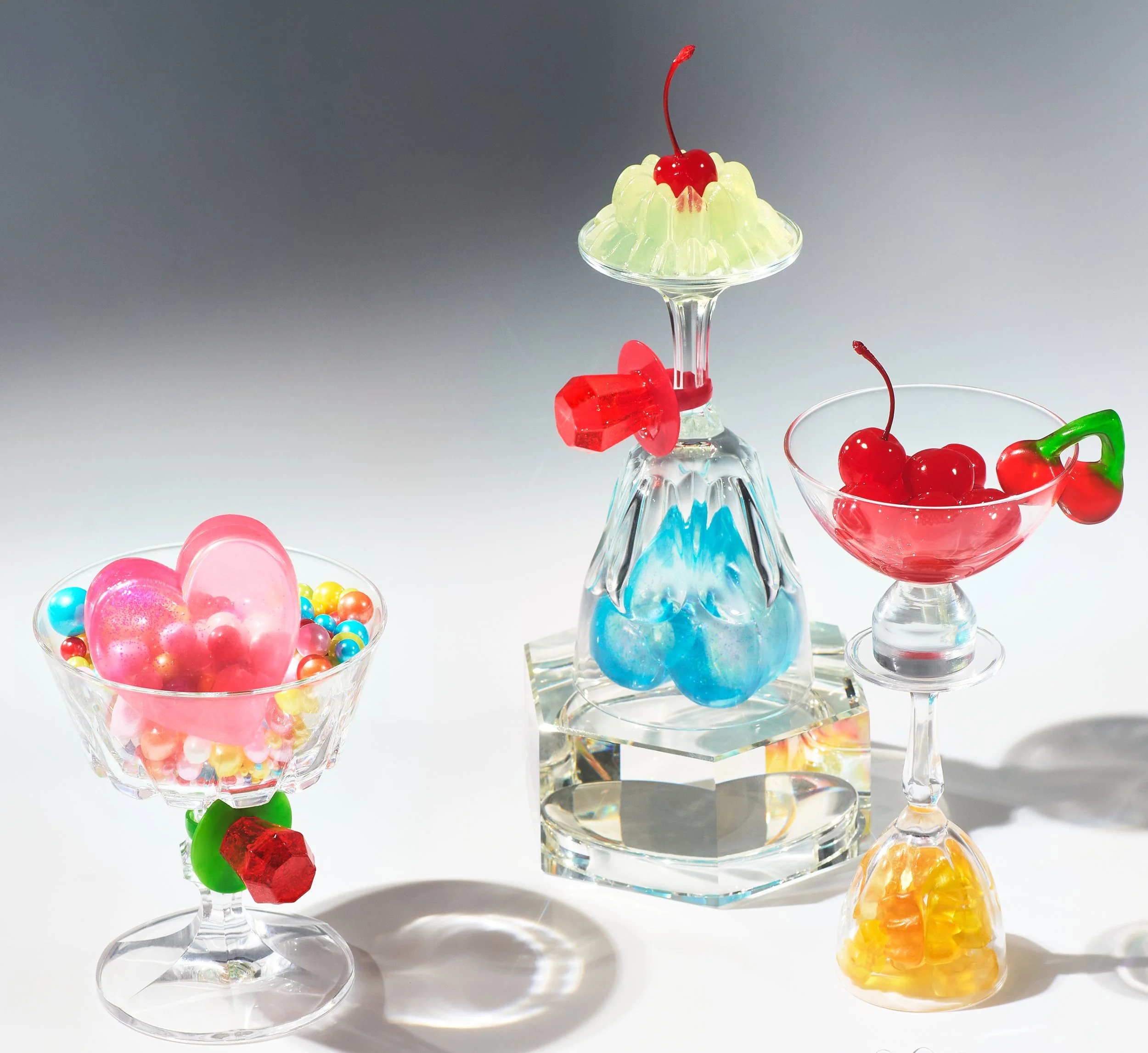 Focusstackglassjello1 1.jpg