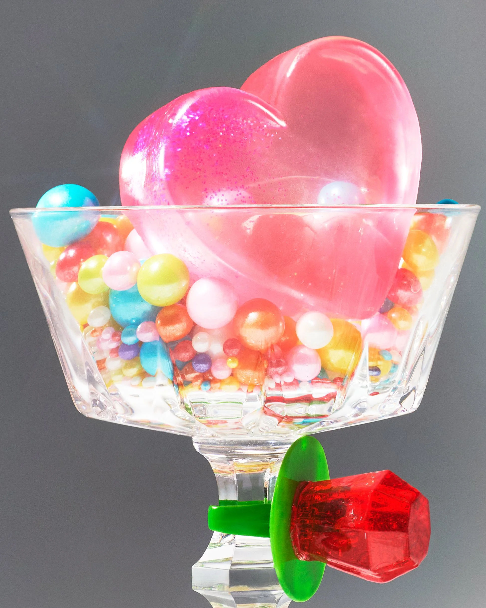 Focusstackglassjello3 1.jpg