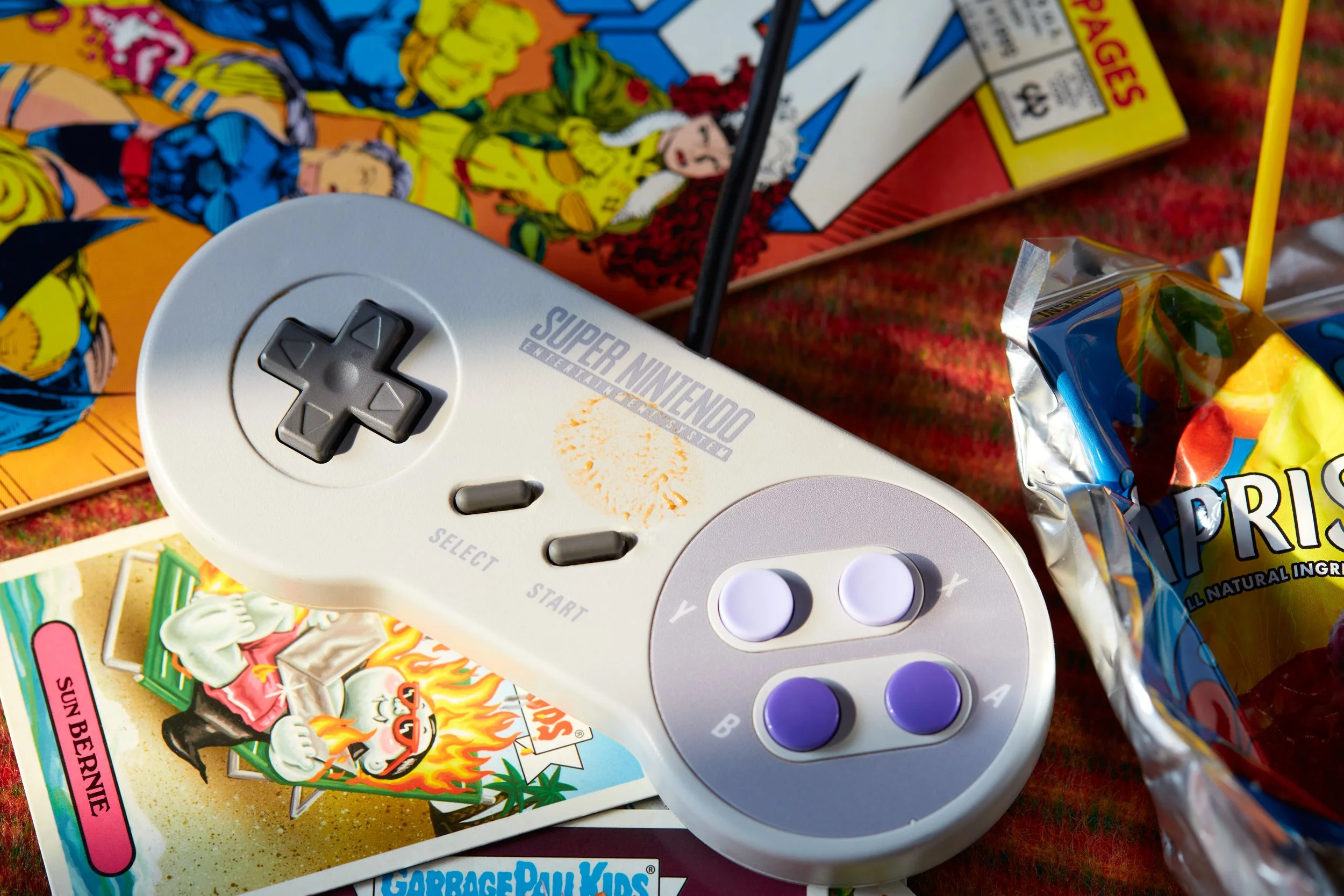 supernintendo2039 3.jpg