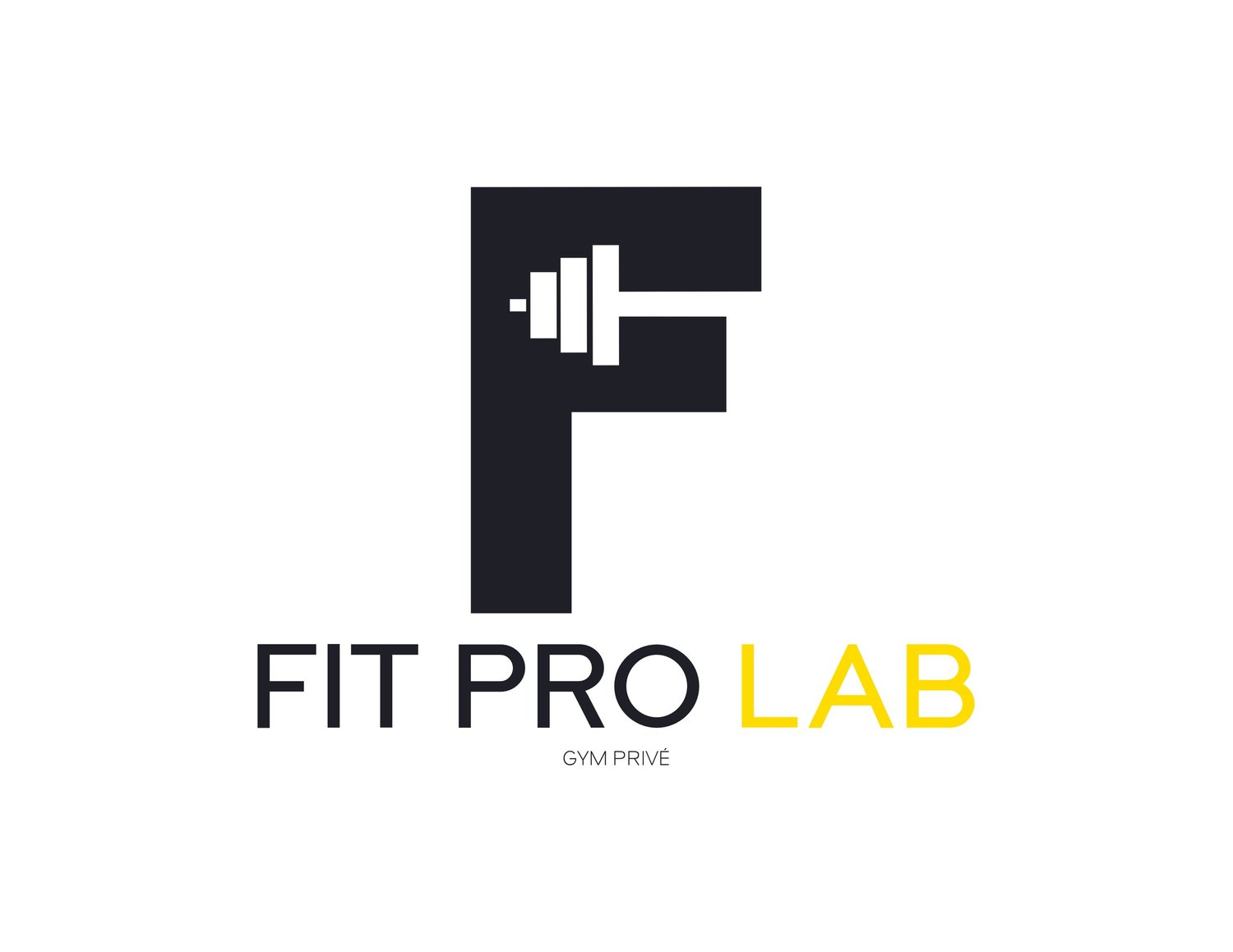 FIT PRO LAB
