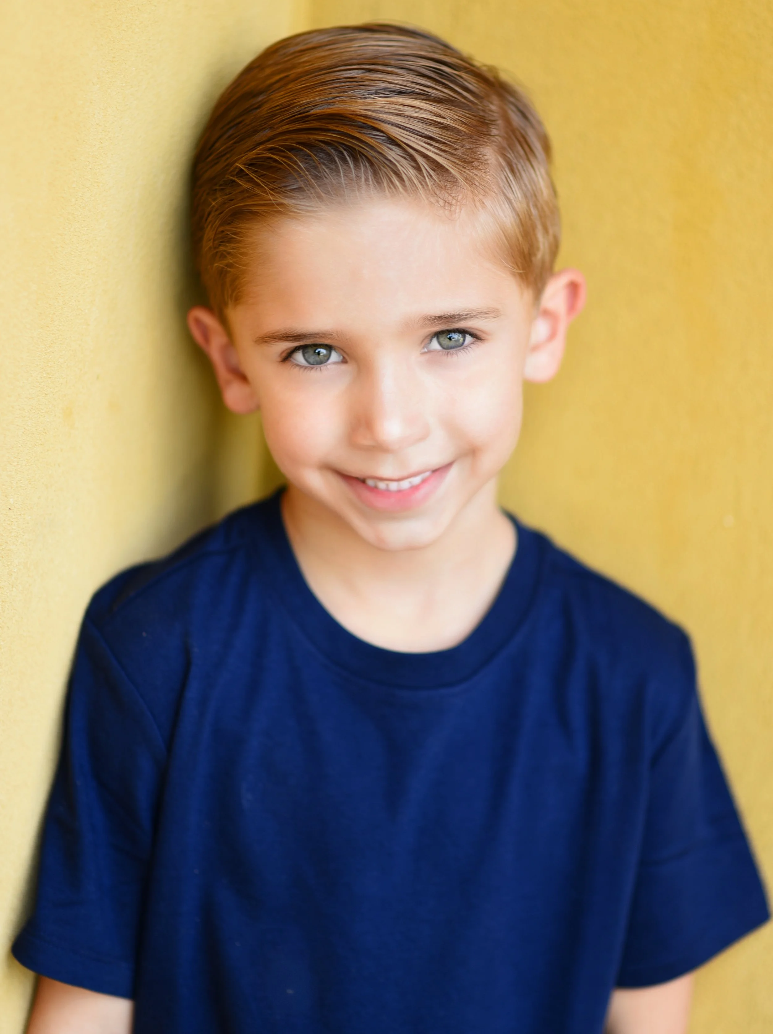  jake edit 7676_pp.JPG