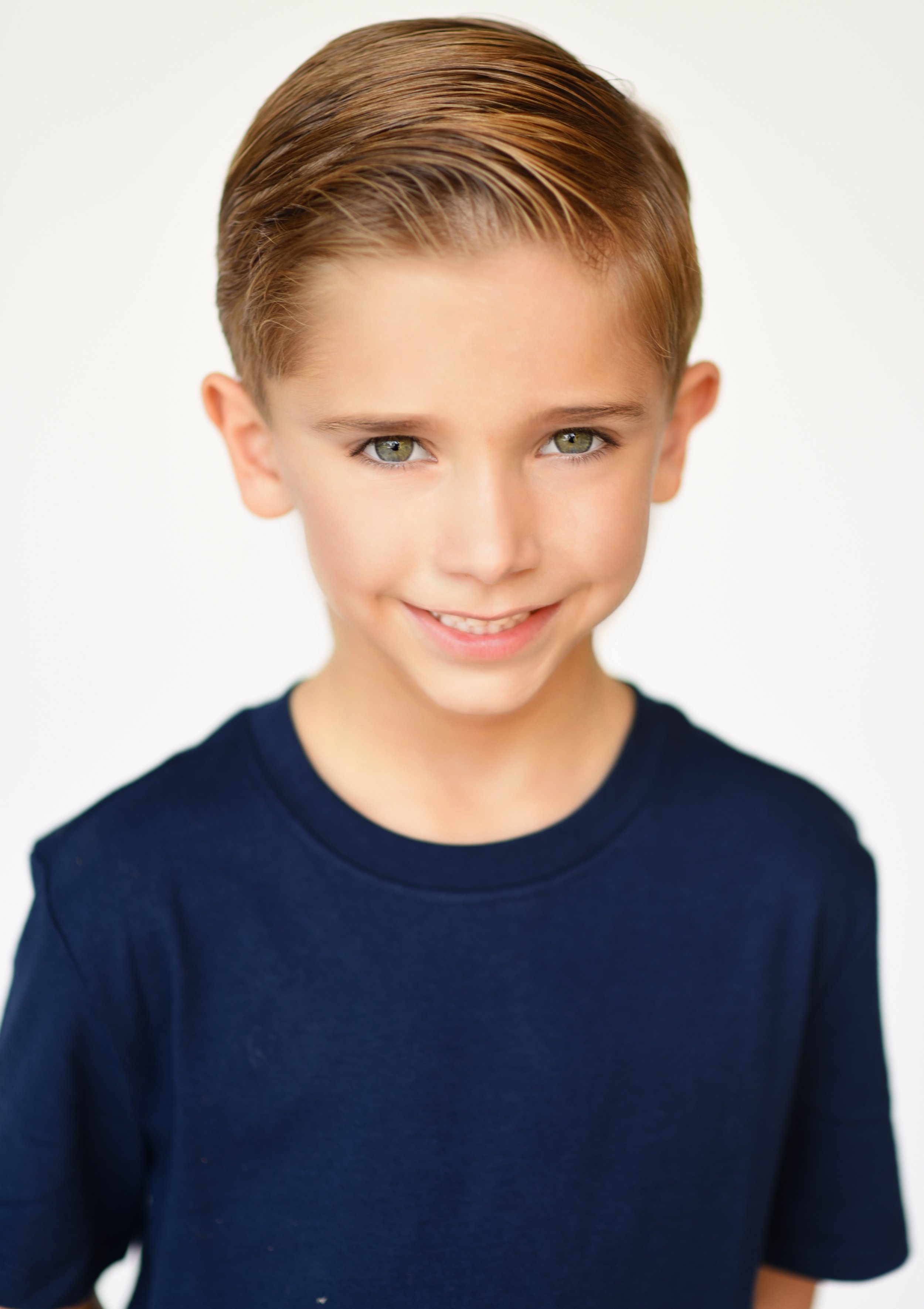 jake edit 7624_pp.JPG