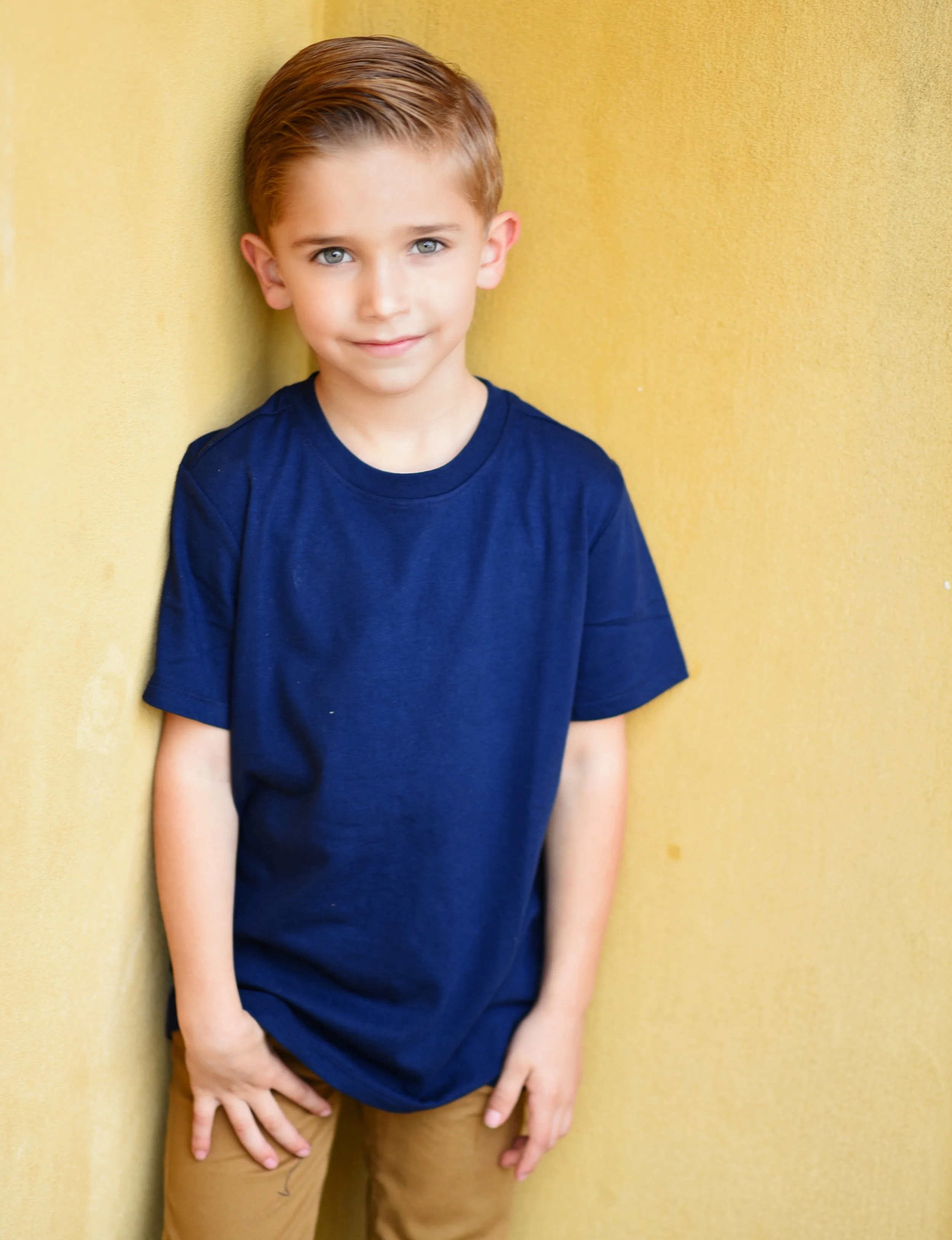 jake edit 7659_pp.JPG