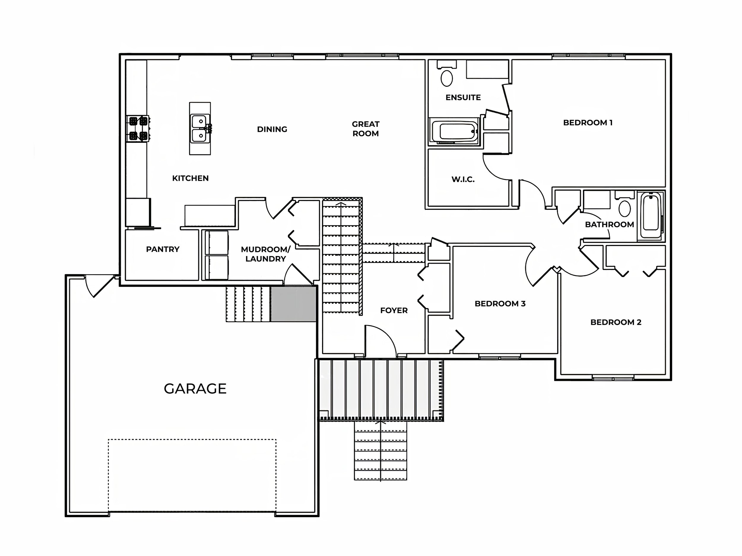 CLEAN FLOORPLAN copy.jpg