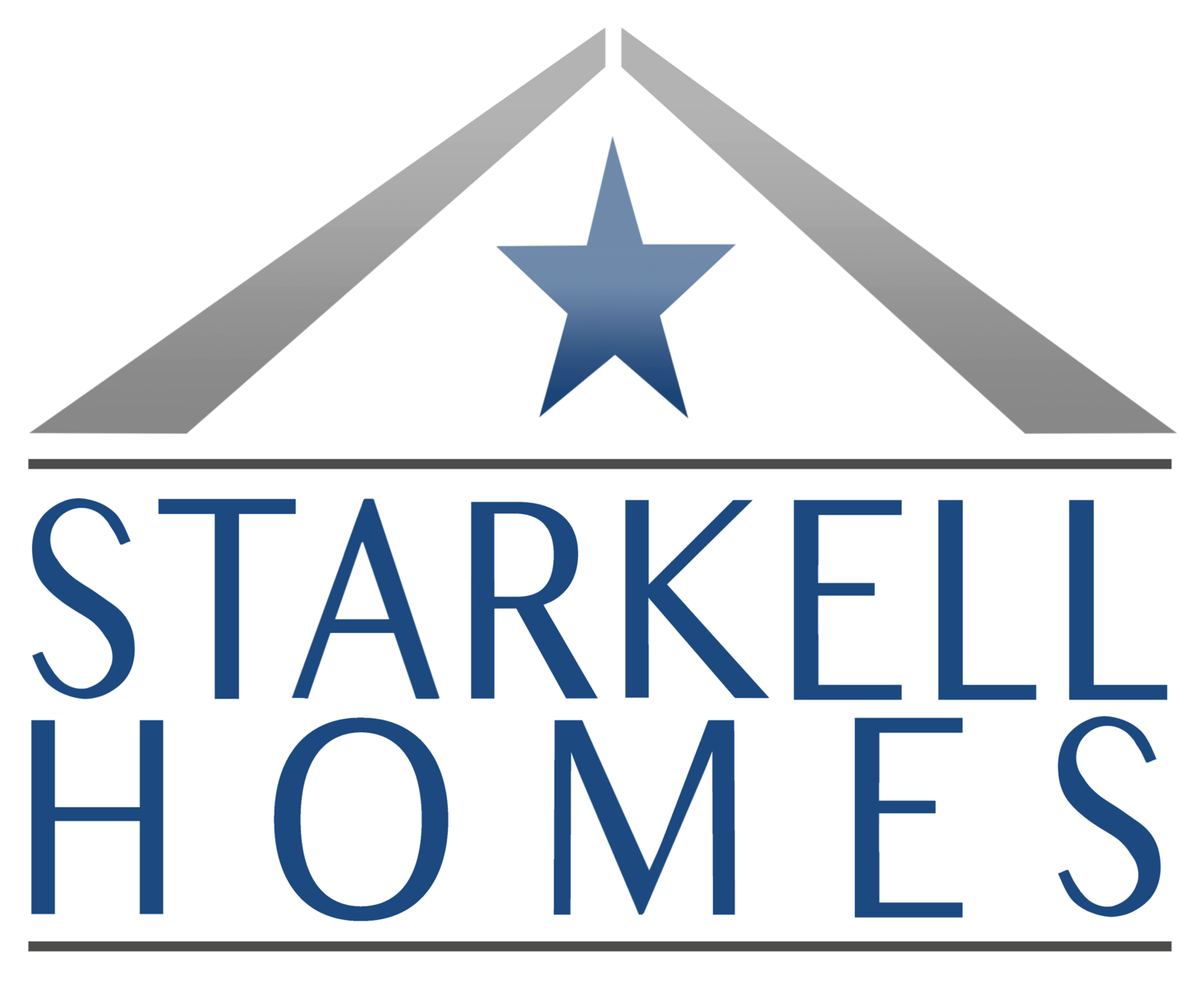 Starkell Homes
