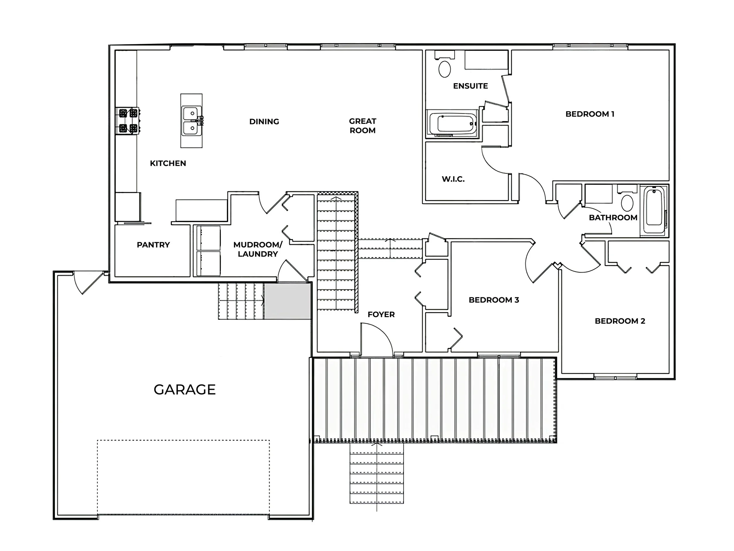 CLEAN FLOORPLAN copy.jpg