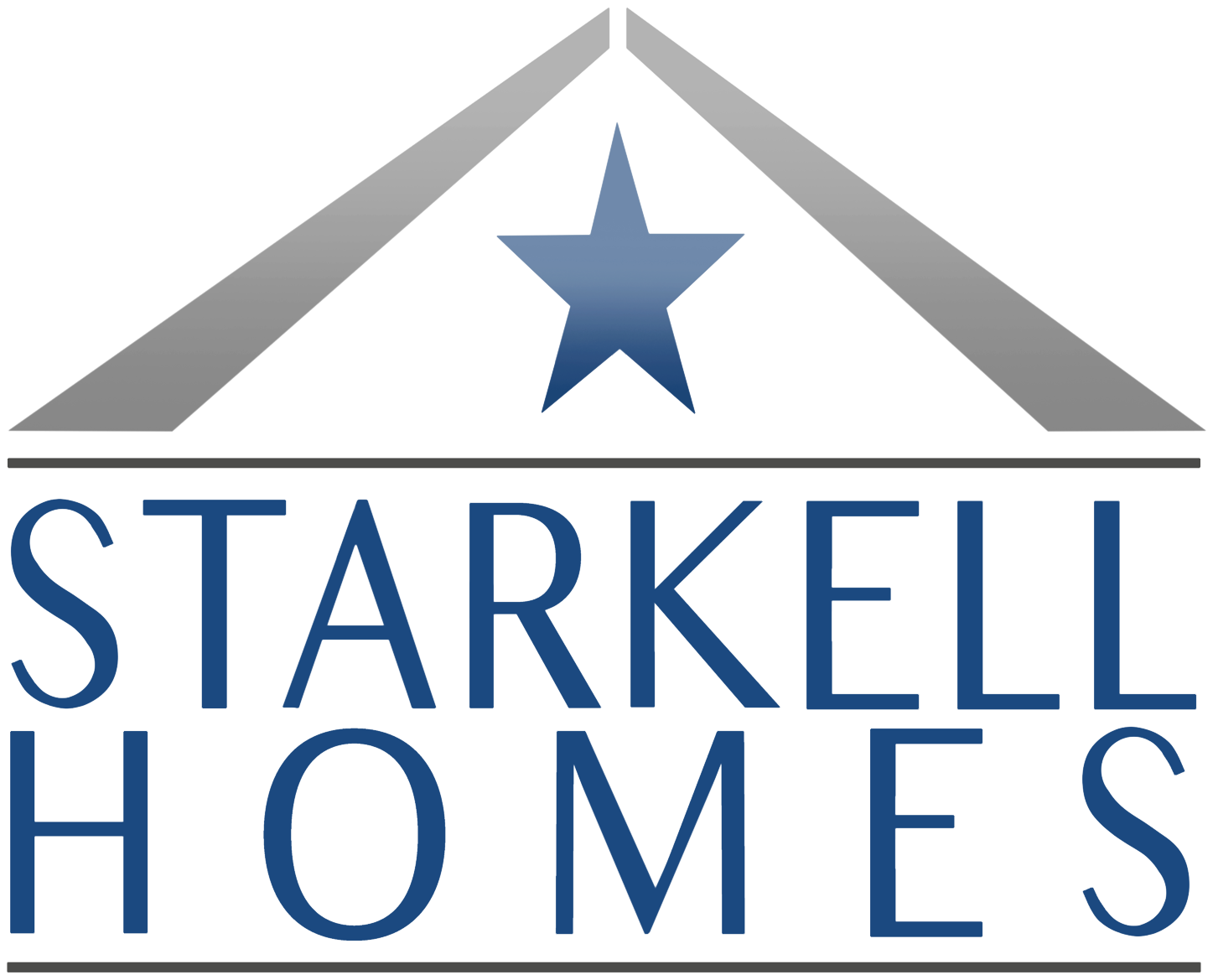 Starkell Homes