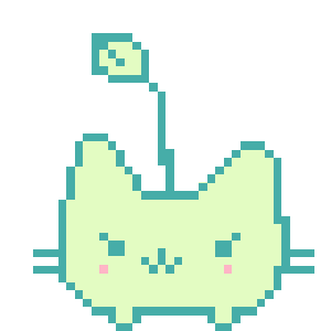 stage02_state01_01.gif