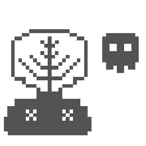 stage01_state05_01.gif