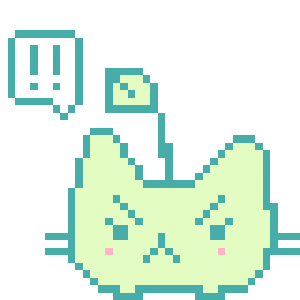stage02_state04_02.gif