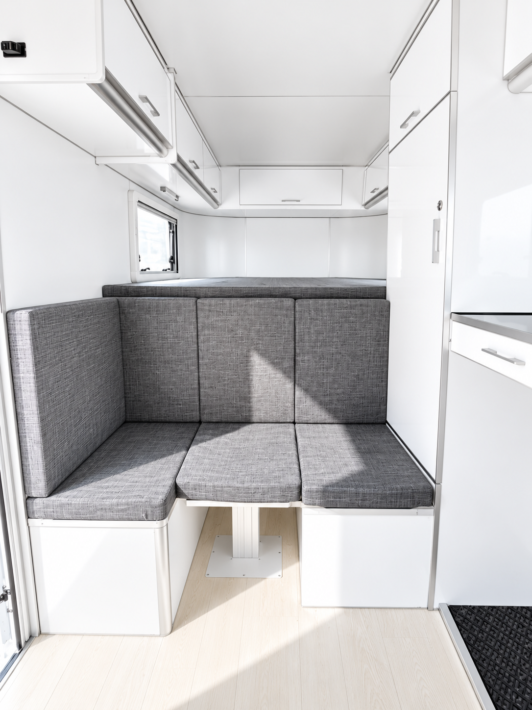 B4701AFE-7203-4BD5-BEDC-F21CCB84F0B6.PNG