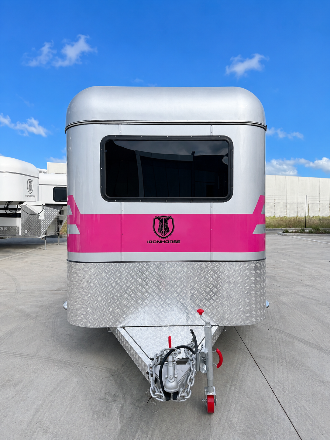 F55011DB-2FC3-4EA2-84C9-D0DCBD05C75F.png