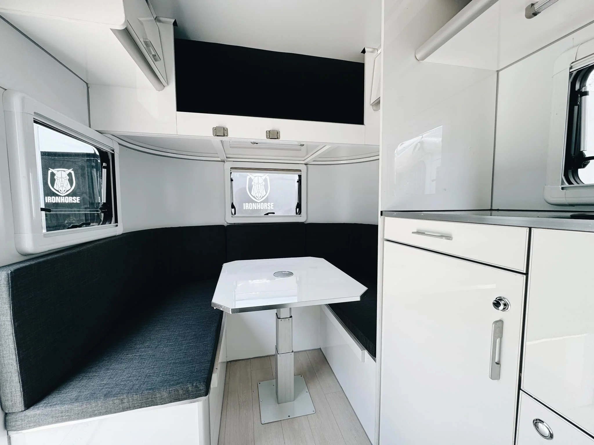 2HAL Torque White Silver Interior White 3.jpg