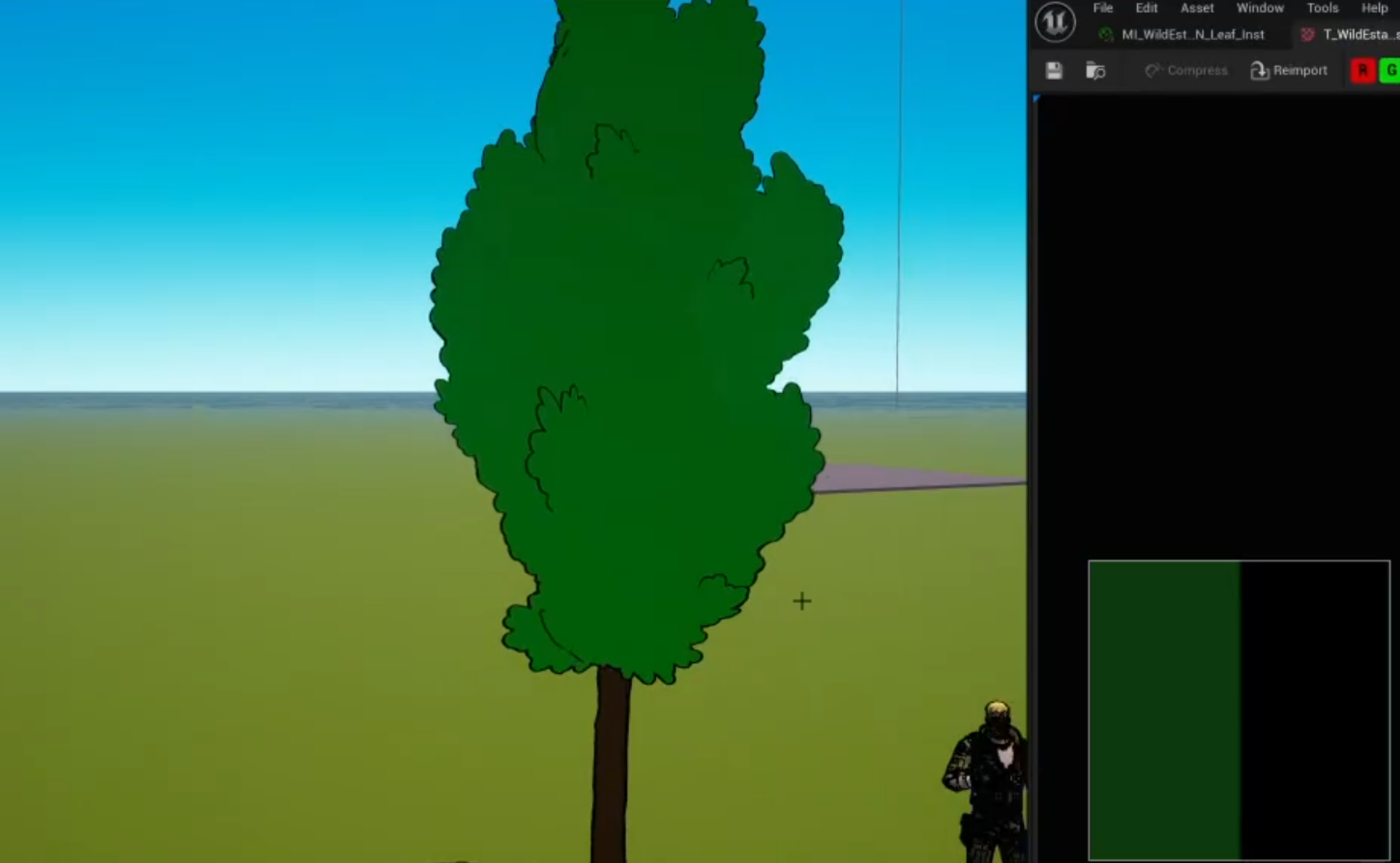 Screenshot 2026-01-02 210956.png