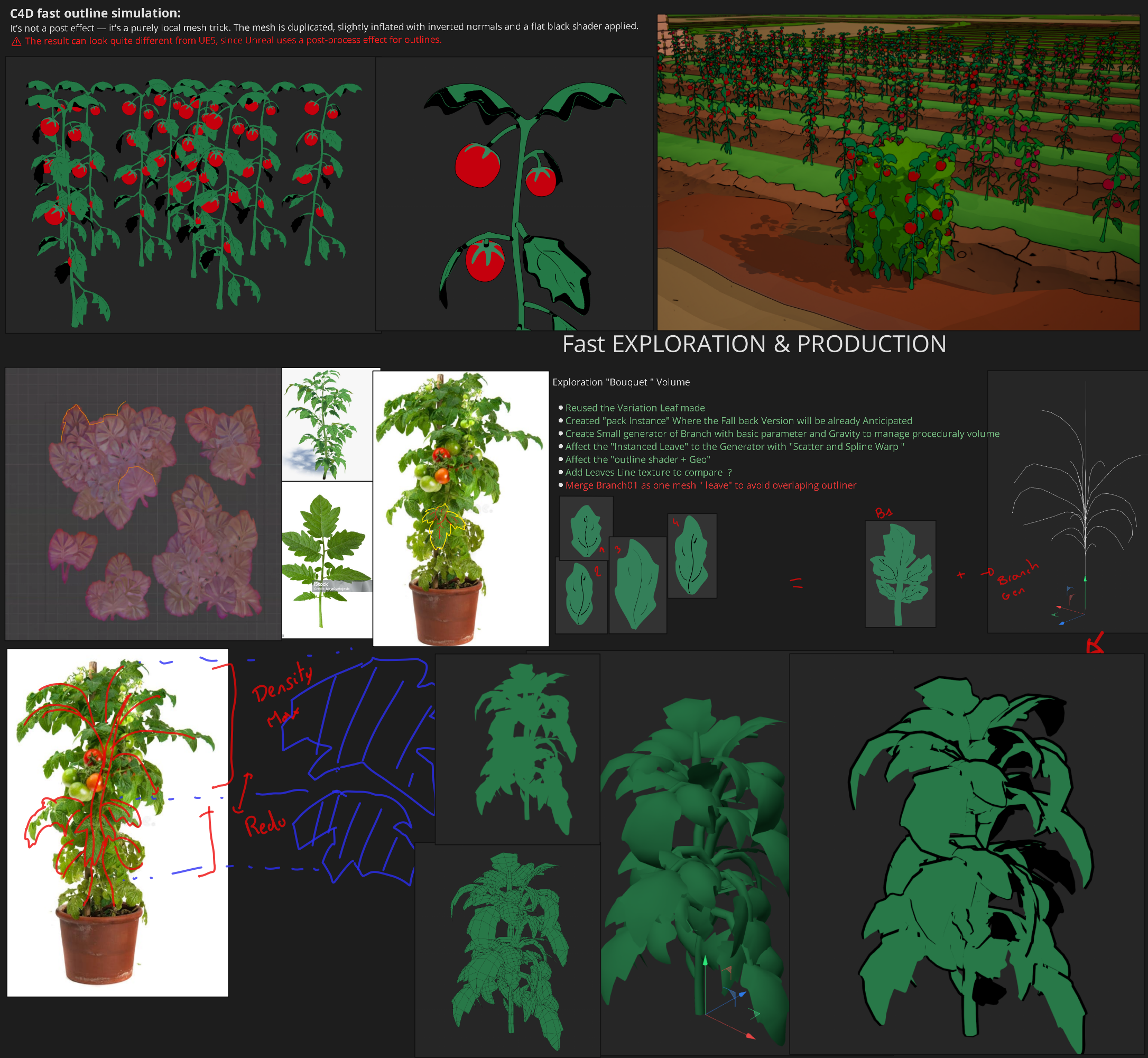 Screenshot 2025-12-30 183937.png