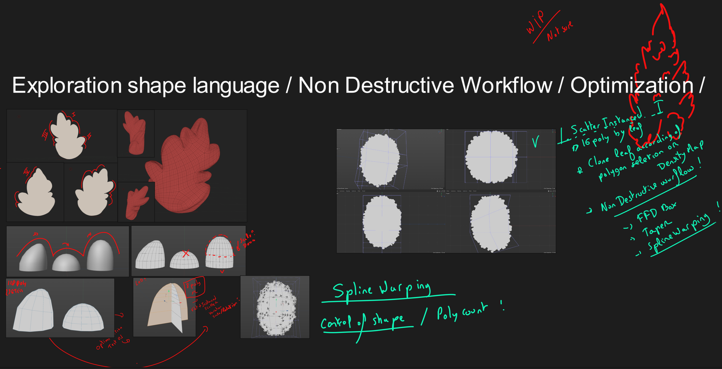 Screenshot 2026-01-02 210610.png