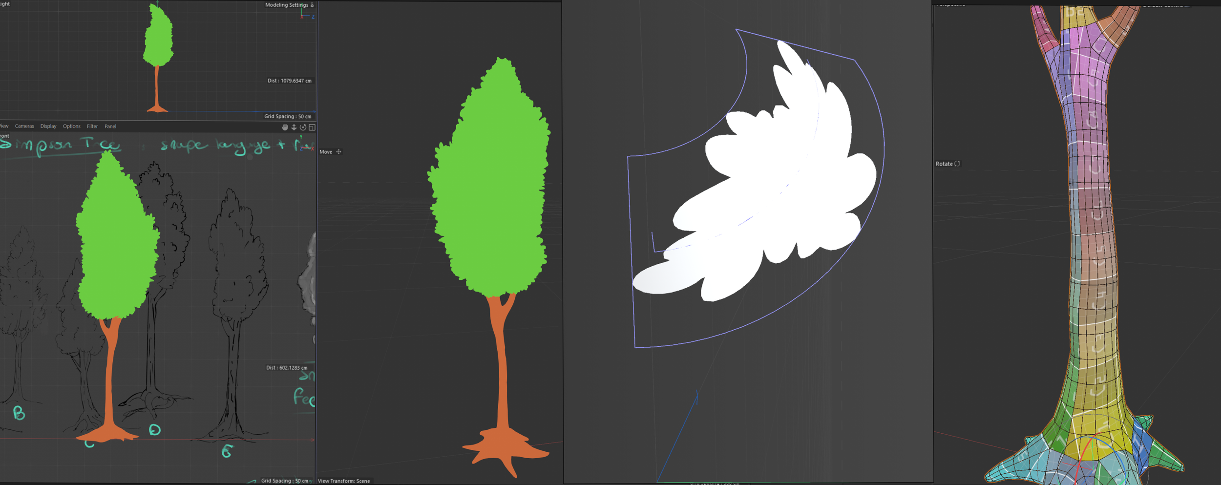 Screenshot 2026-01-02 210734.png