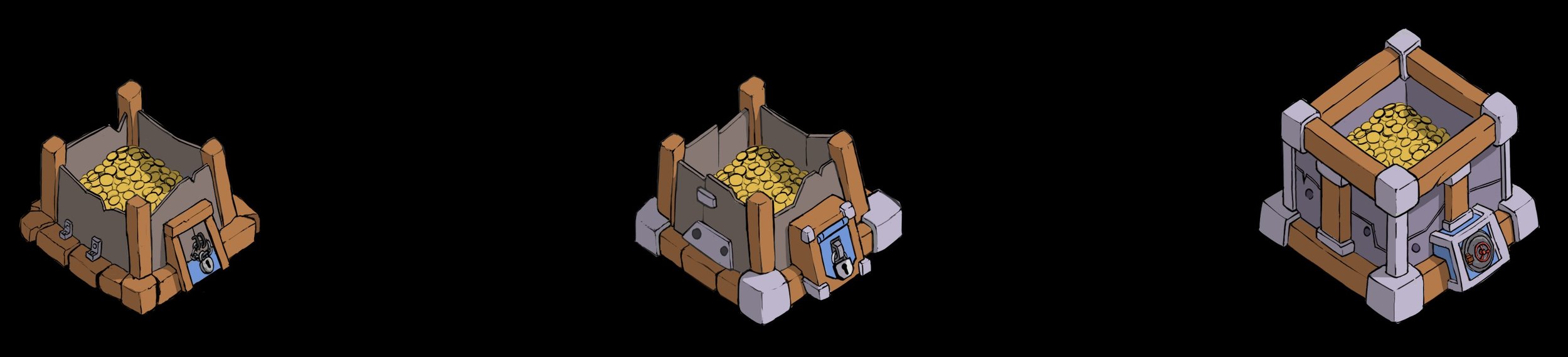 gold_storage_evolution.jpg