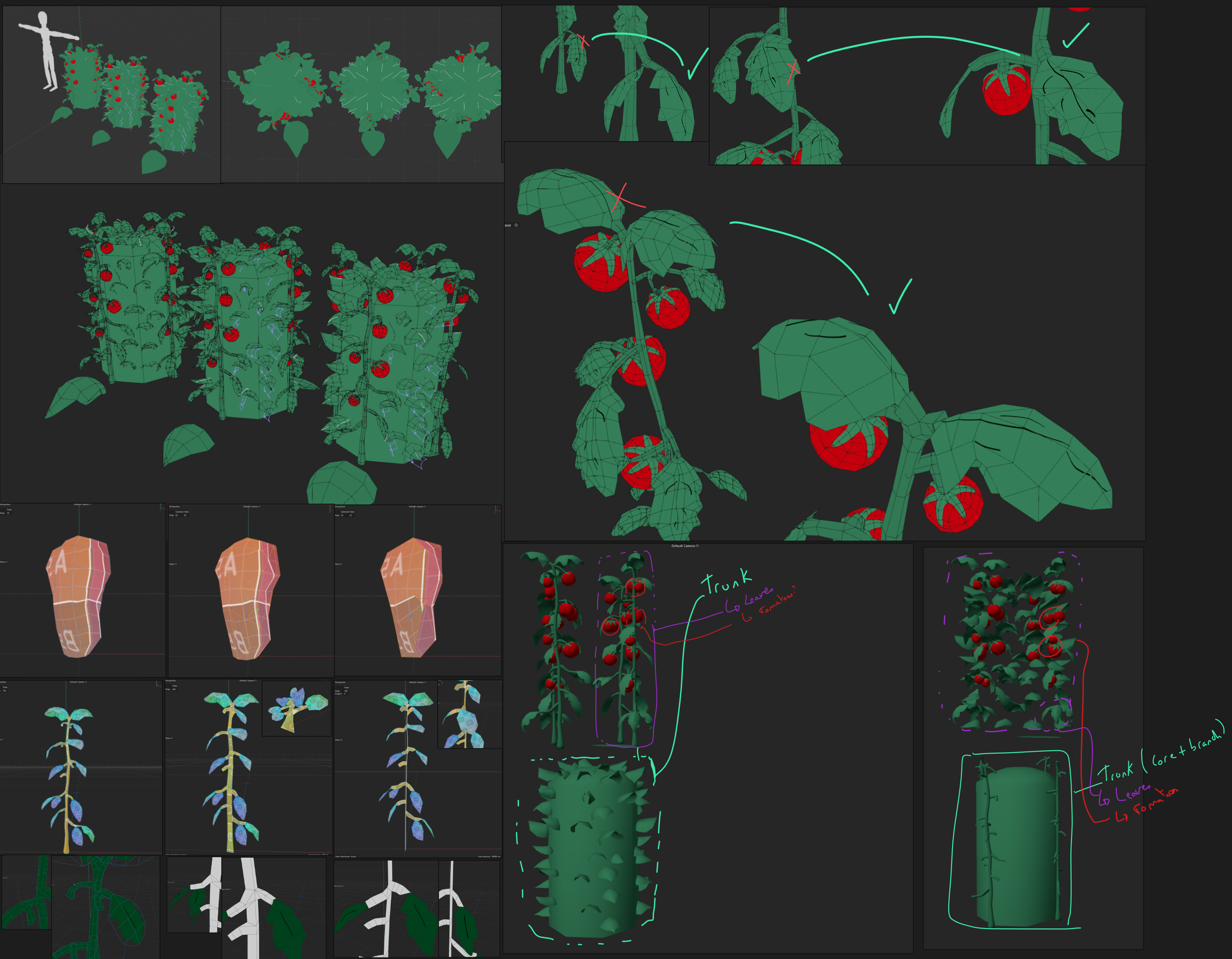 Screenshot 2025-12-30 184053.png