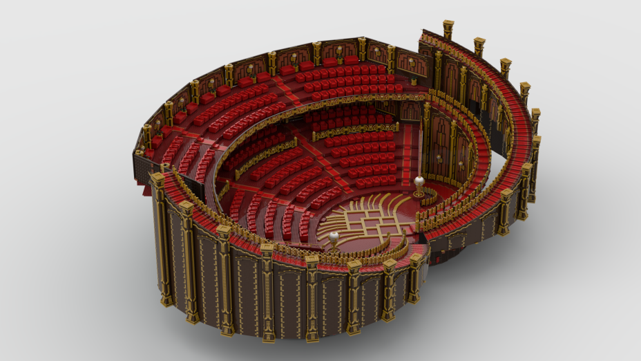 Cinema_render_8.webp